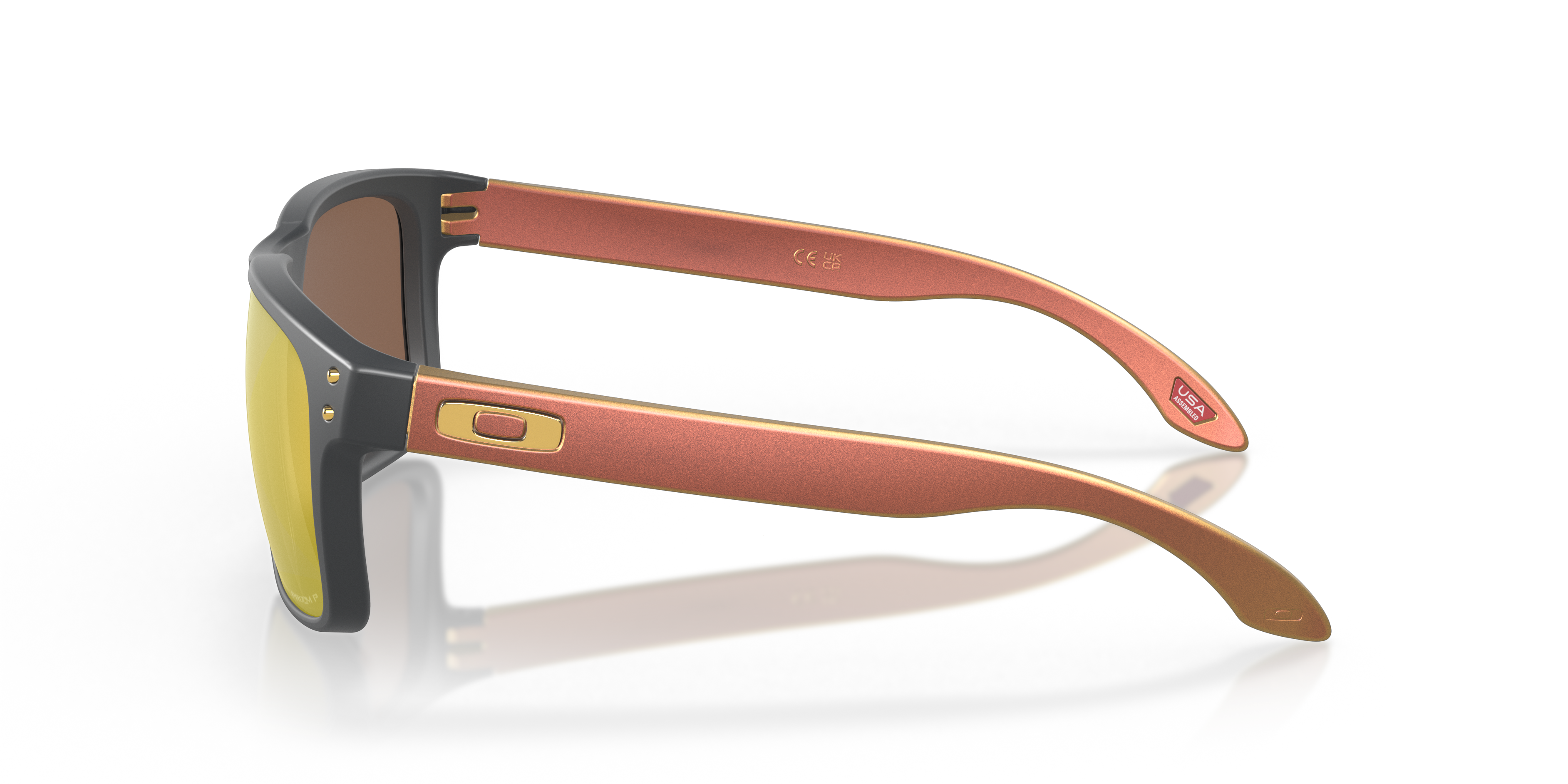 1951-oakley-oo9102-holbrook-matte-black-1.png