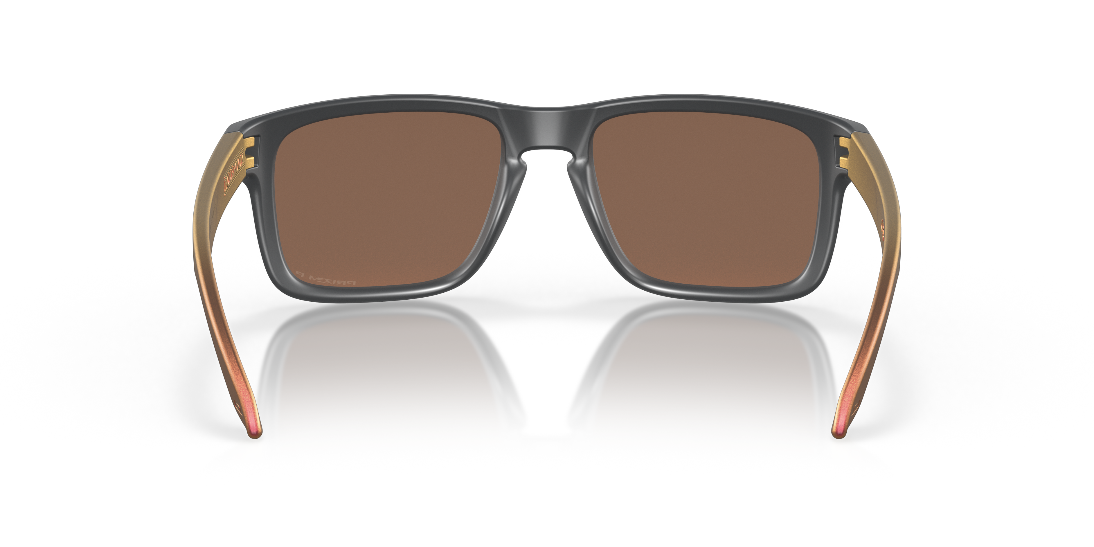 1951-oakley-oo9102-holbrook-matte-black-1.png