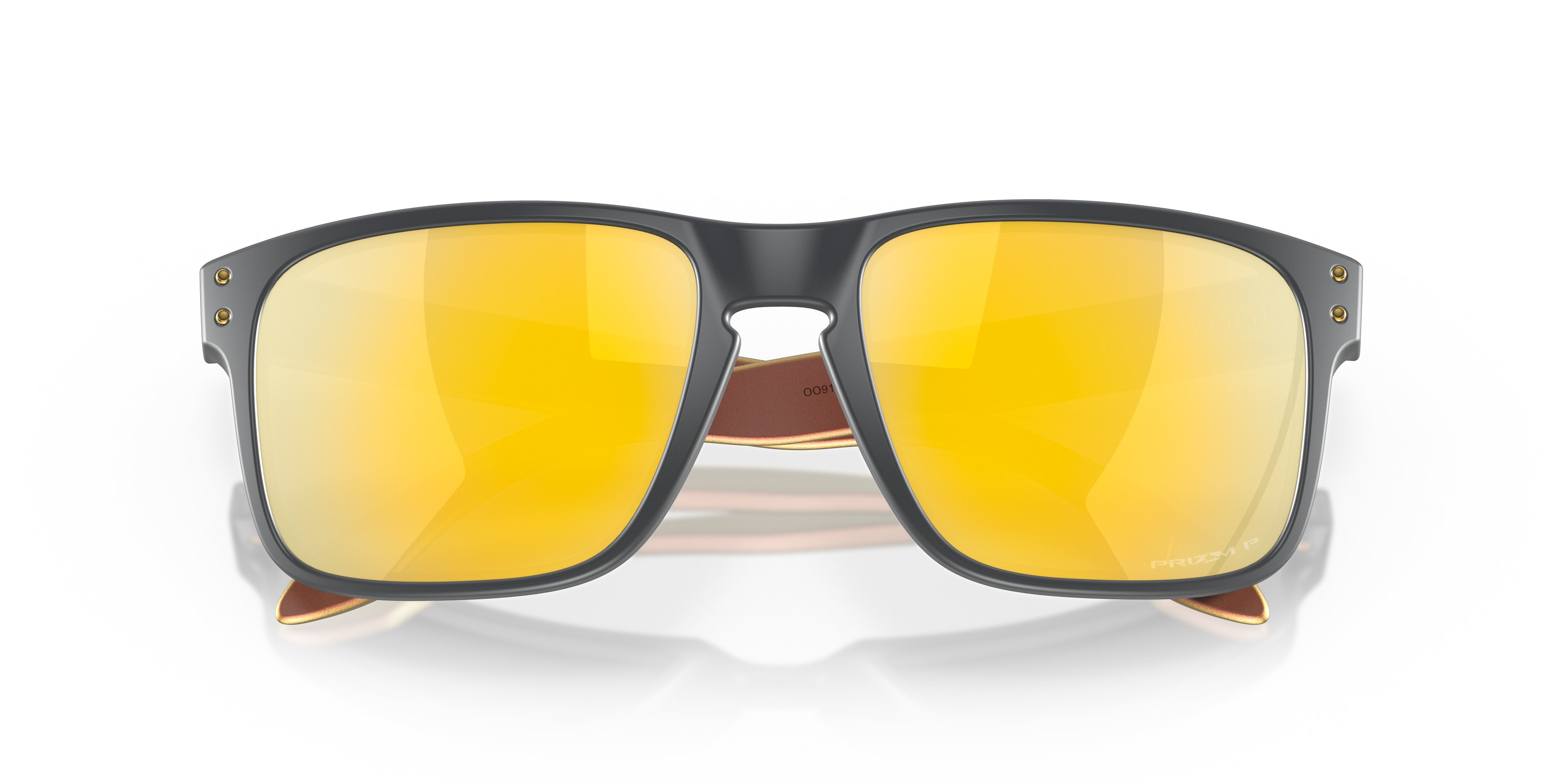 1951-oakley-oo9102-holbrook-matte-black-1.png