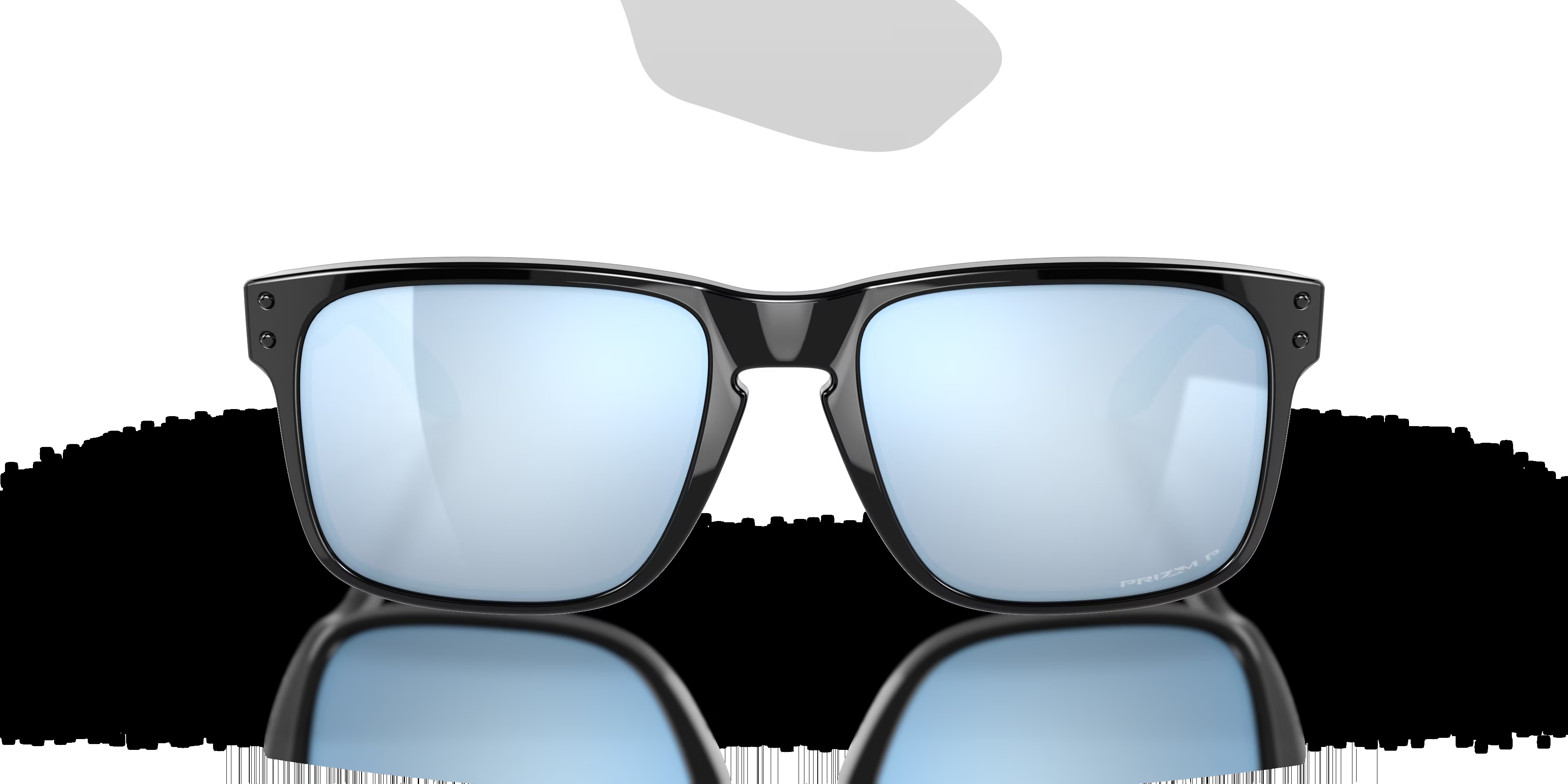 1952-oakley-oo9102-holbrook-polished-black-1.png