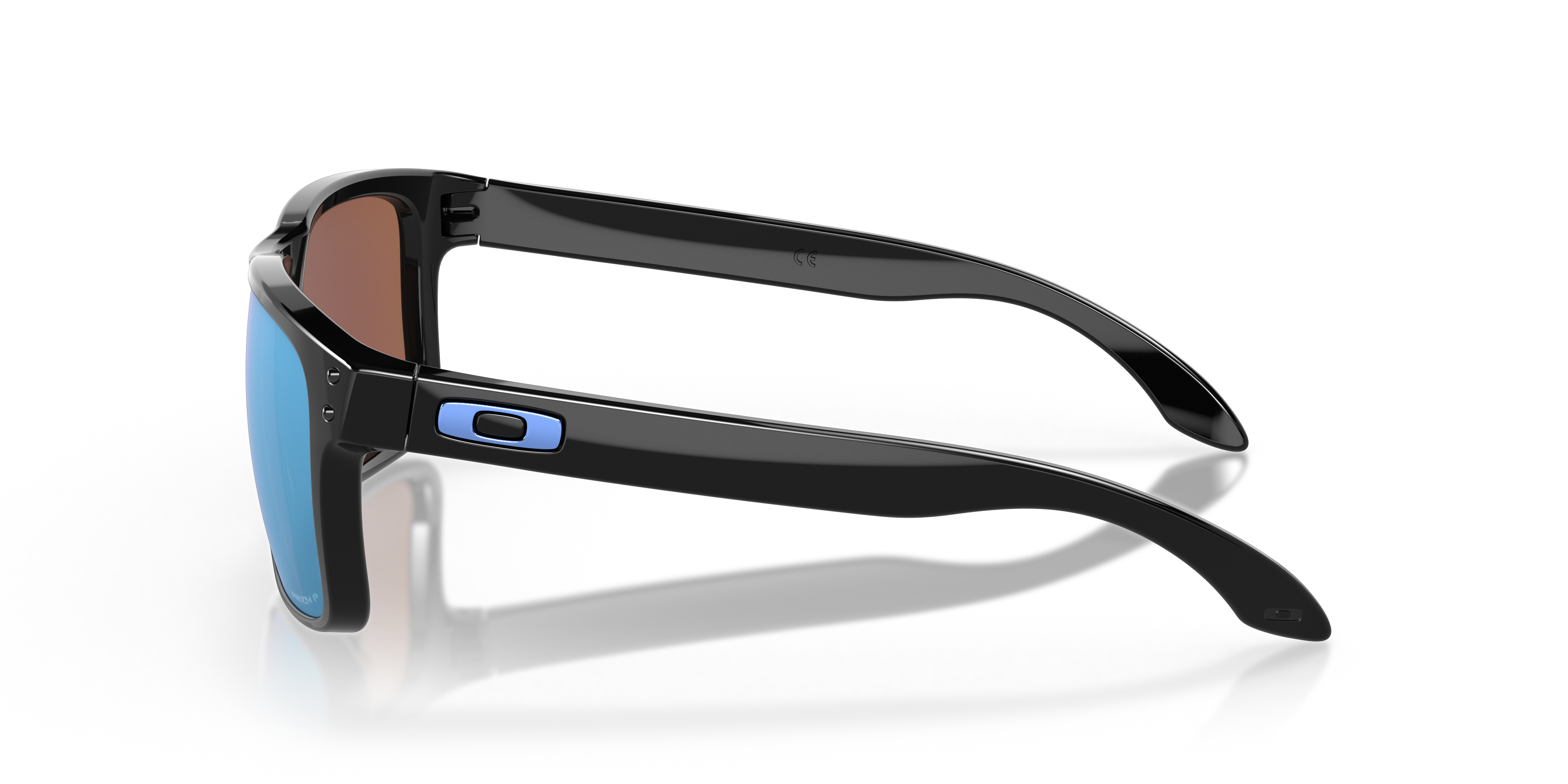 1952-oakley-oo9102-holbrook-polished-black-1.png