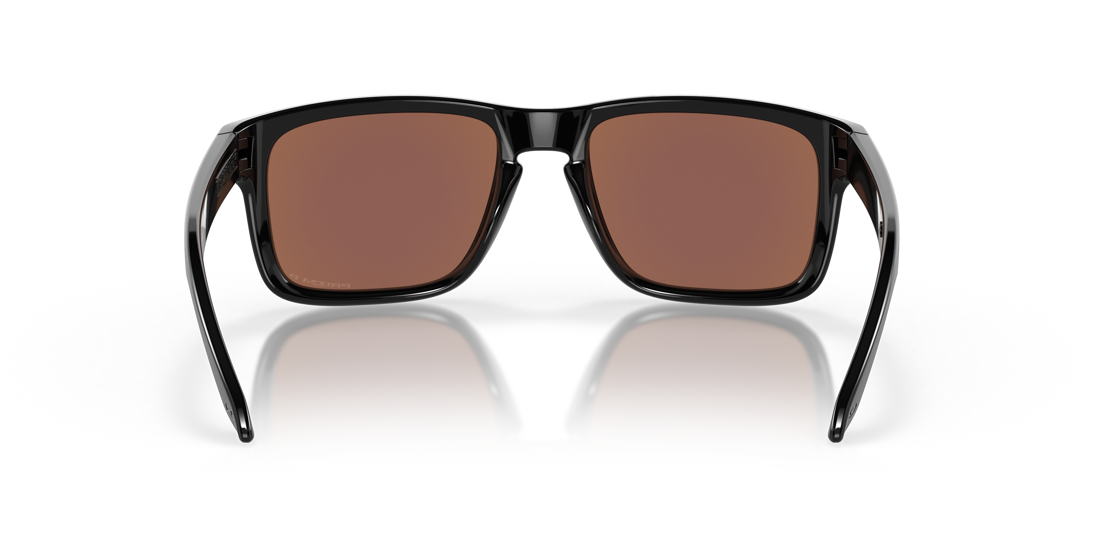 1952-oakley-oo9102-holbrook-polished-black-1.png