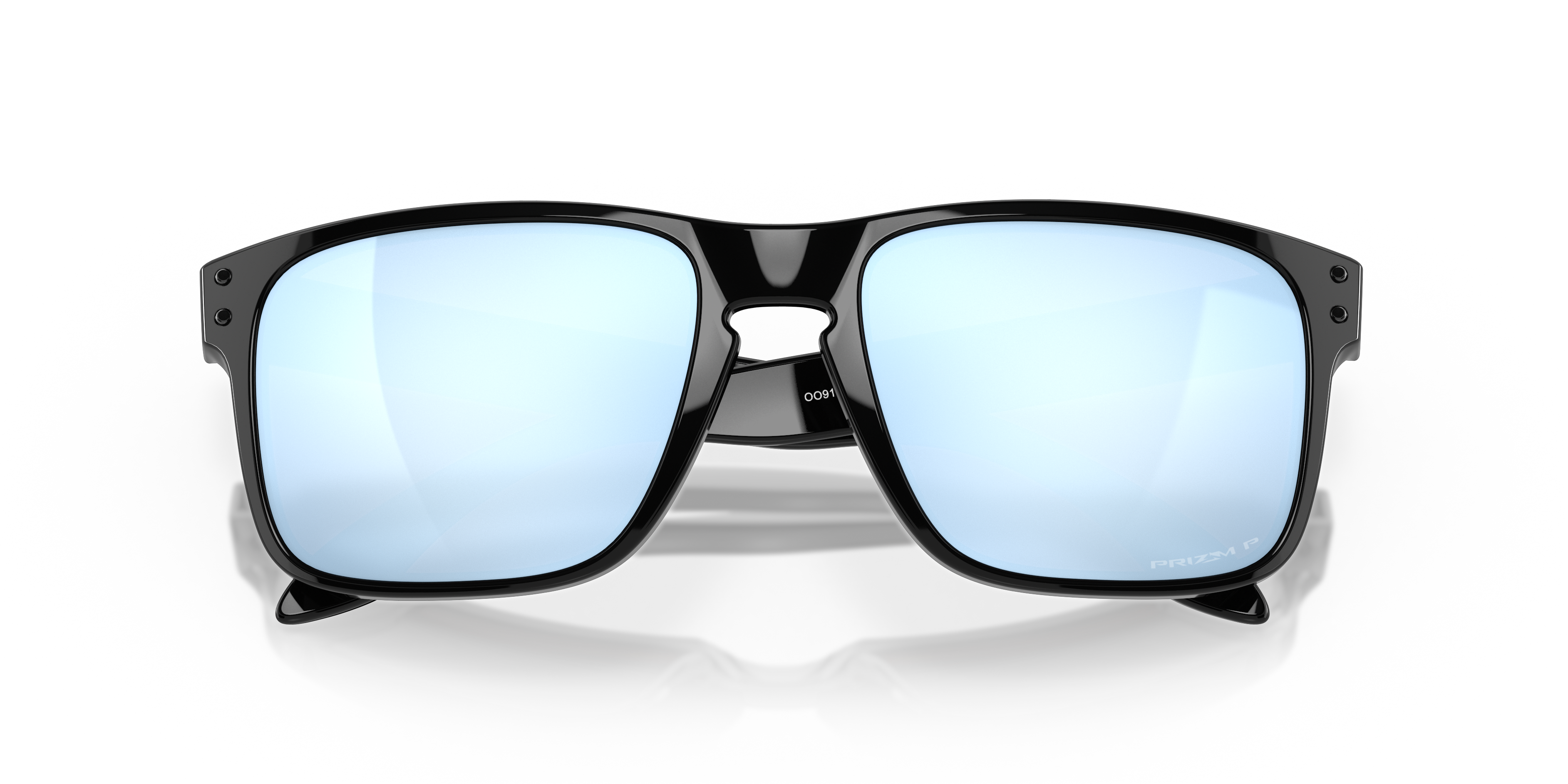1952-oakley-oo9102-holbrook-polished-black-1.png