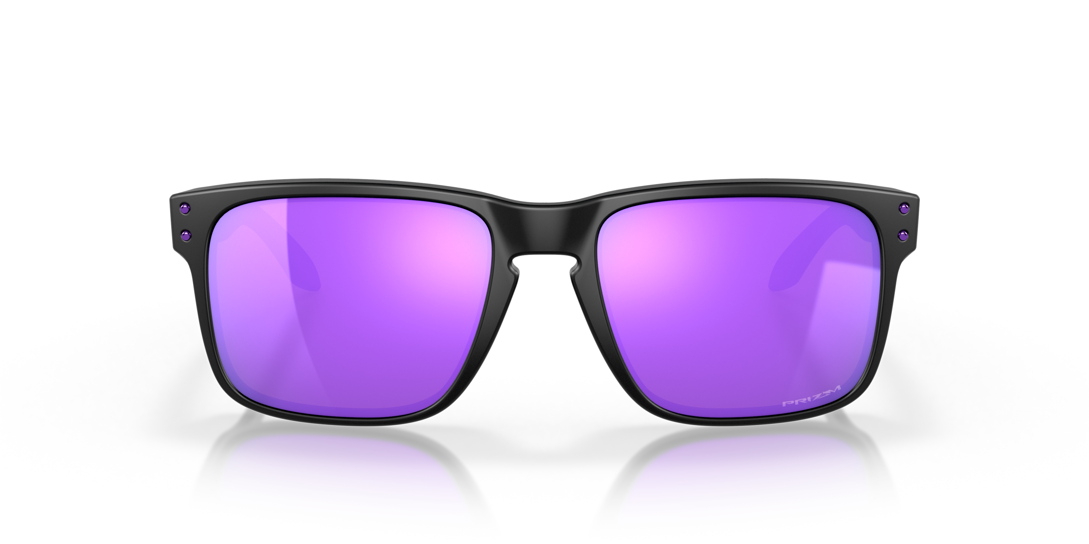 1953-oakley-oo9102-holbrook-matte-black-1.jpg