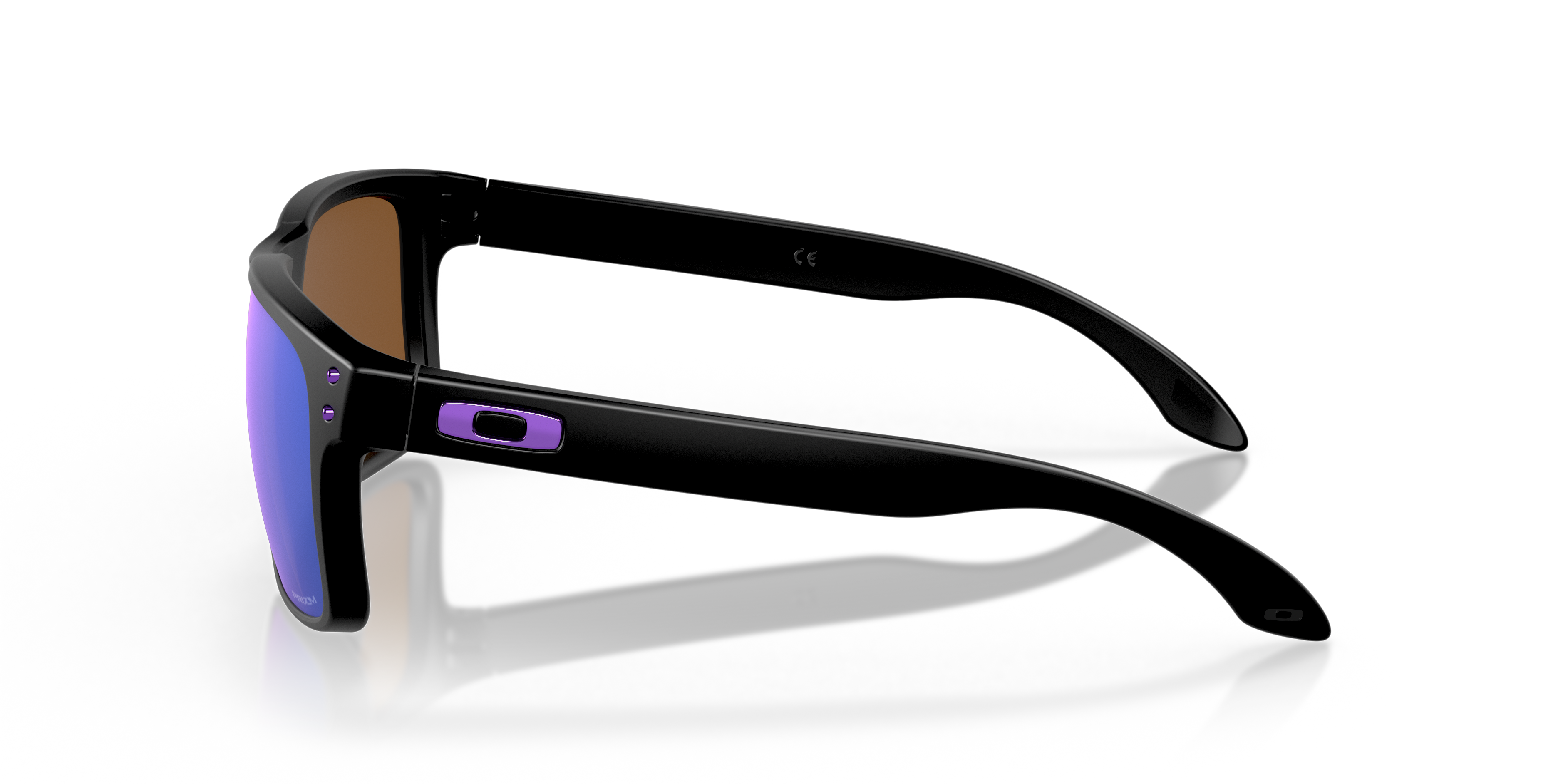 1953-oakley-oo9102-holbrook-matte-black-1.jpg