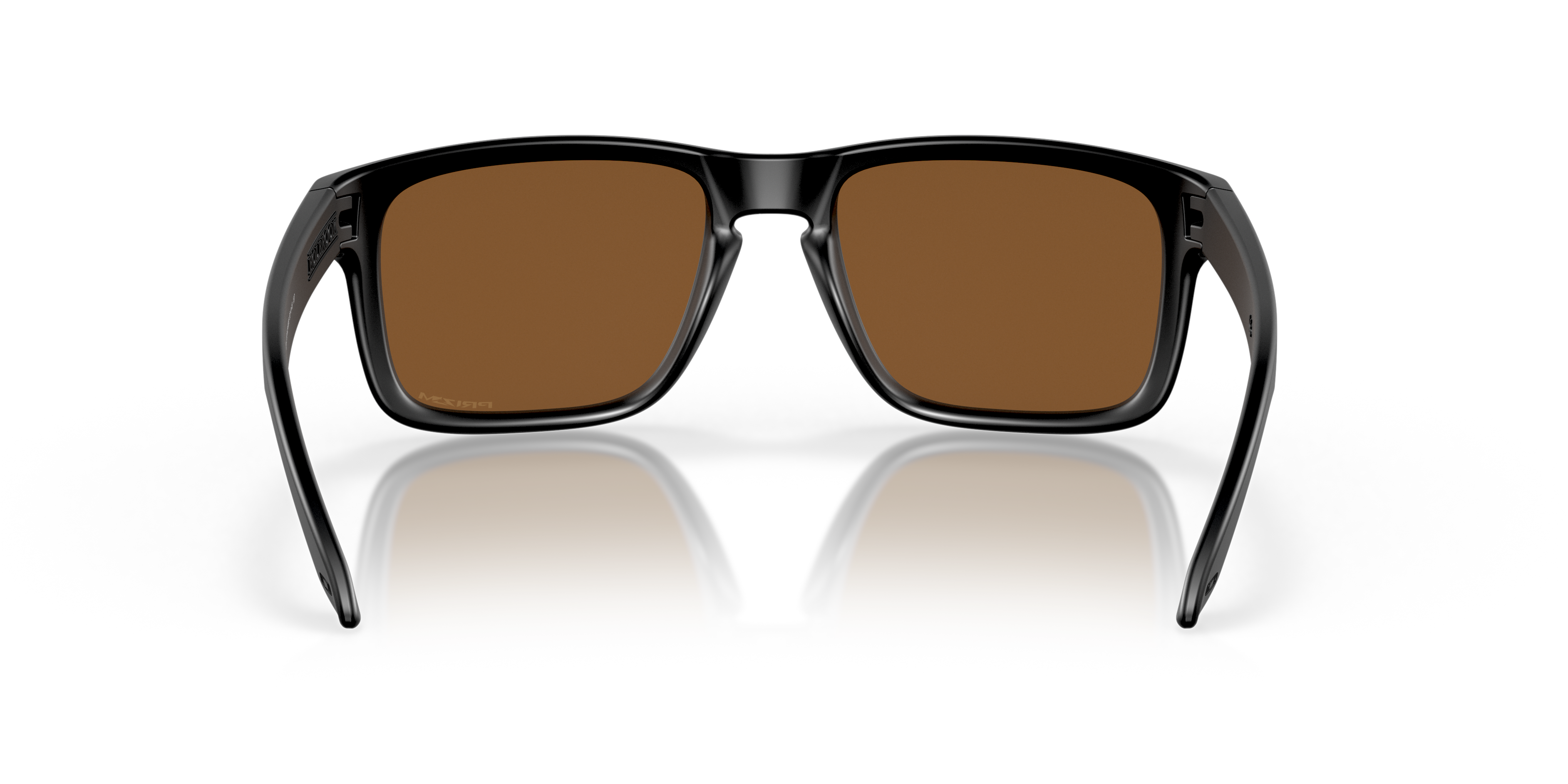 1953-oakley-oo9102-holbrook-matte-black-1.jpg