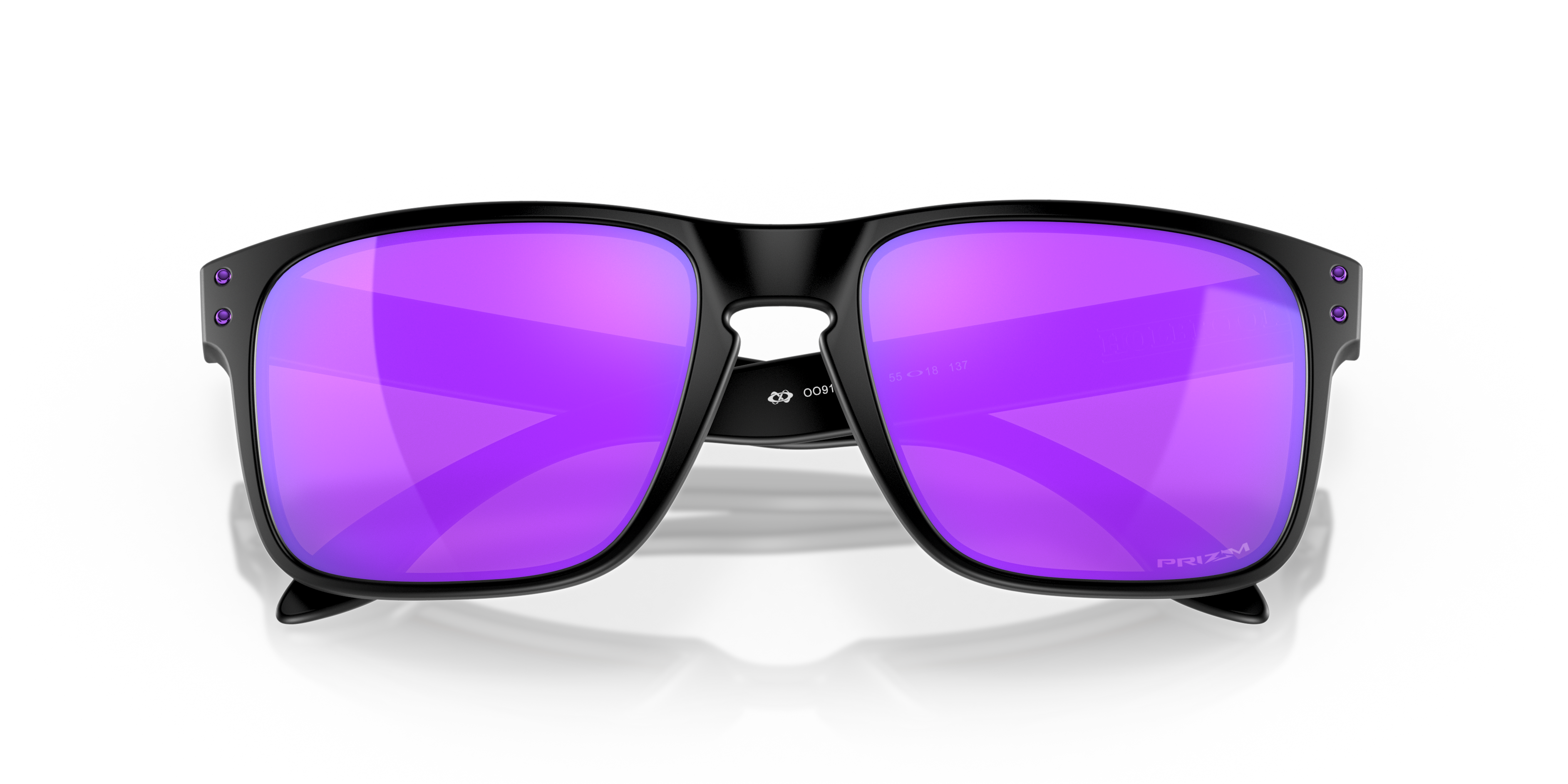 1953-oakley-oo9102-holbrook-matte-black-1.jpg