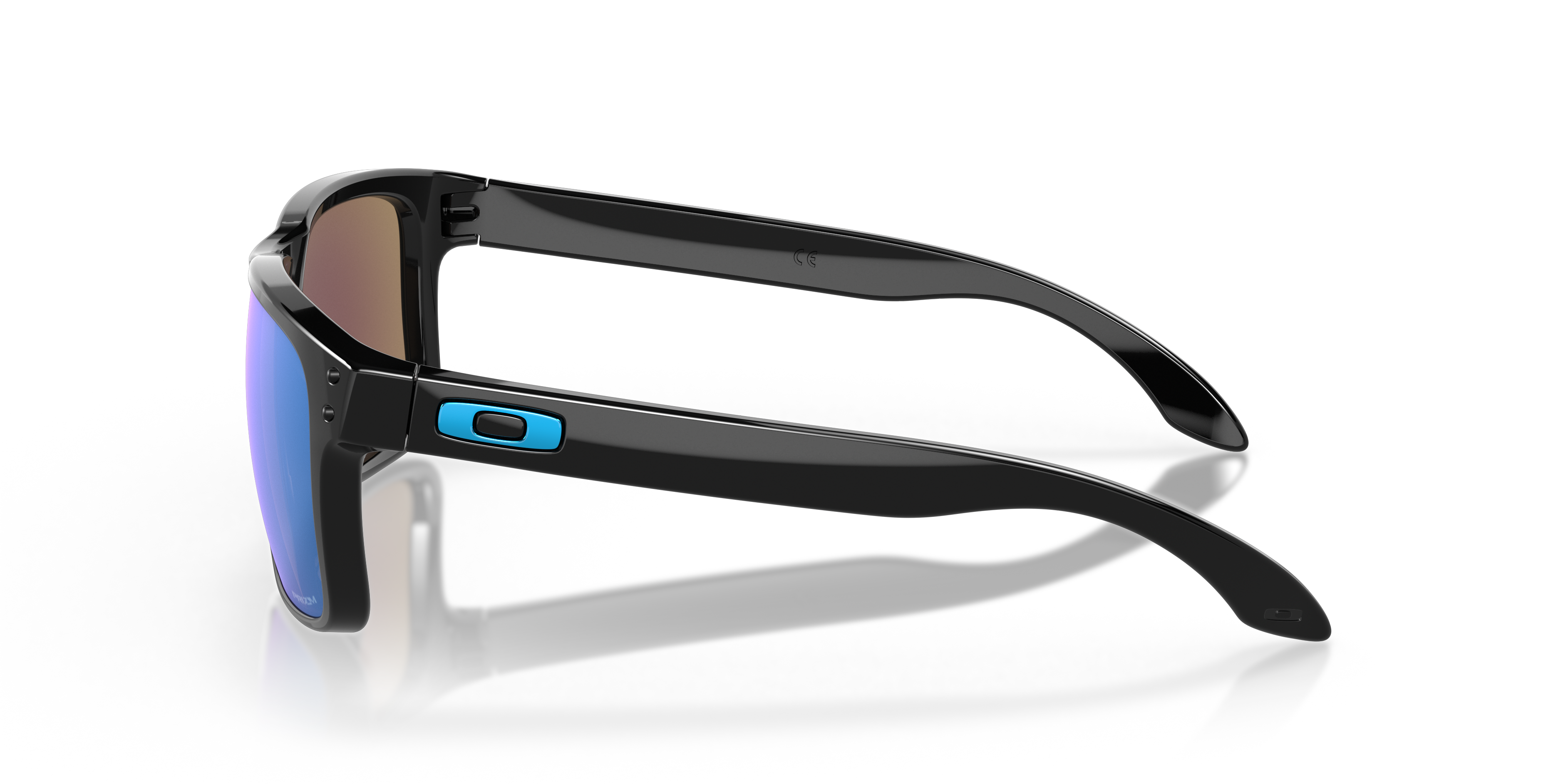 1954-oakley-oo9102-holbrook-matte-black-1.png