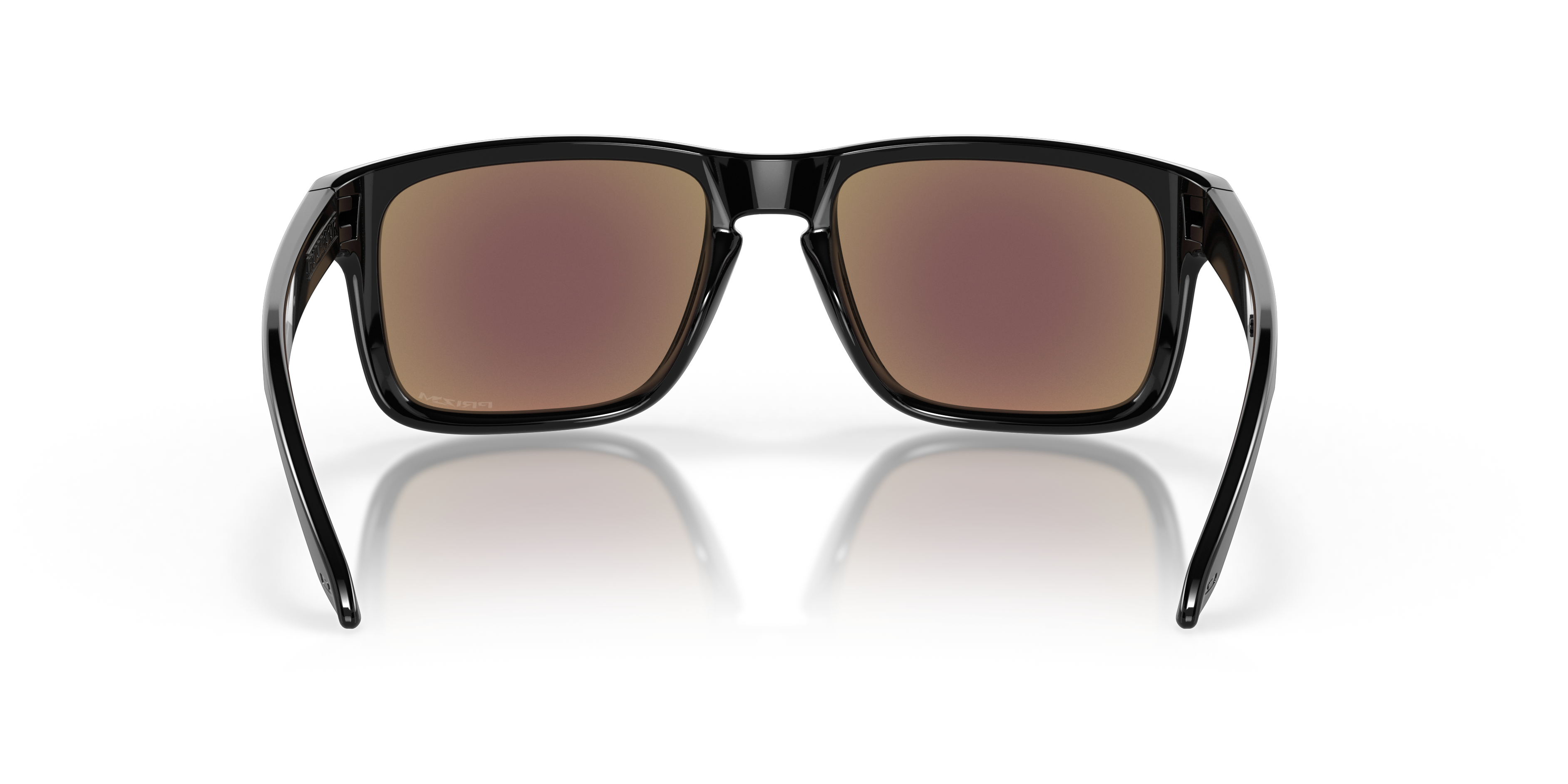 1954-oakley-oo9102-holbrook-matte-black-1.png