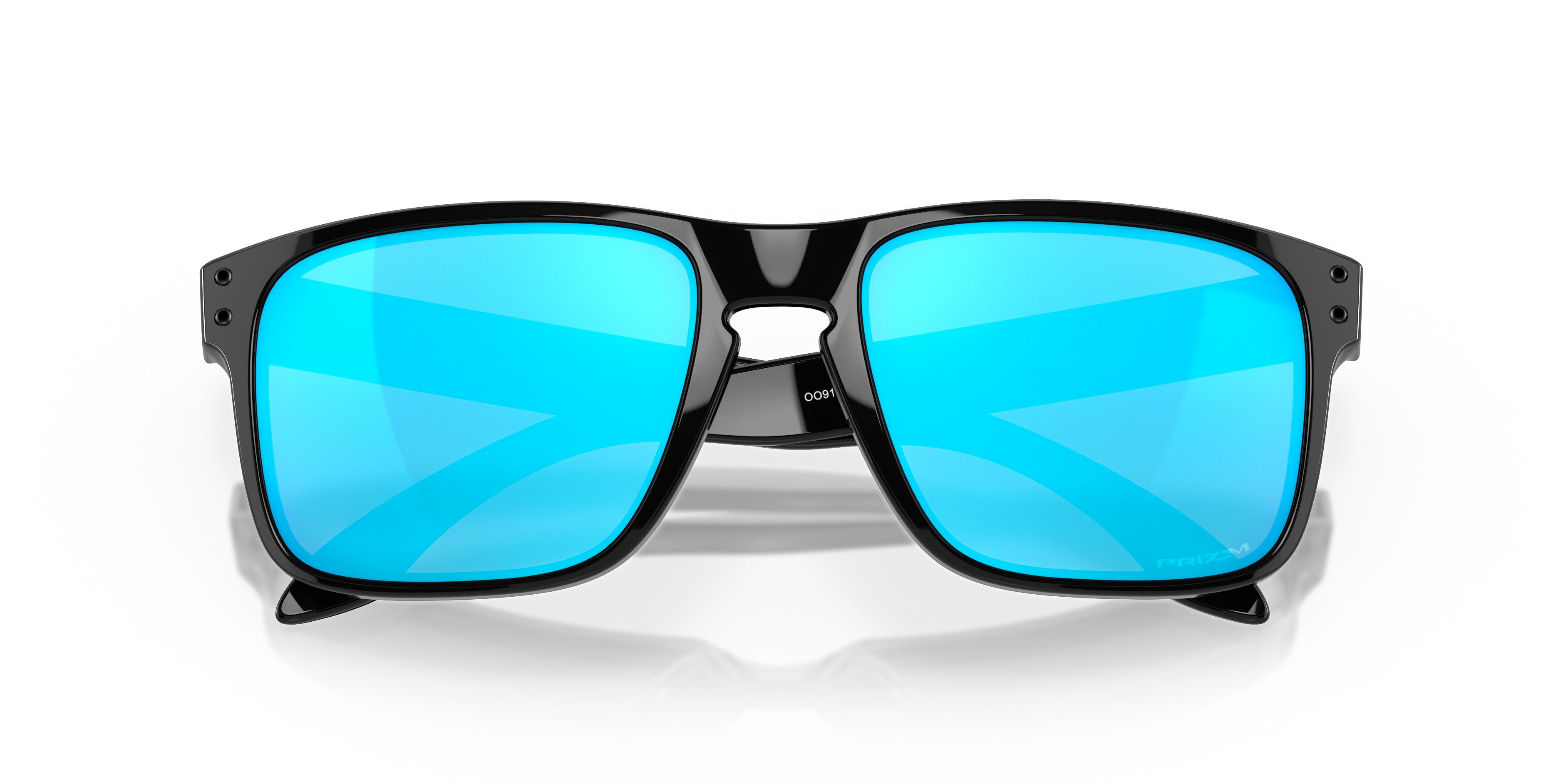 1954-oakley-oo9102-holbrook-matte-black-1.png