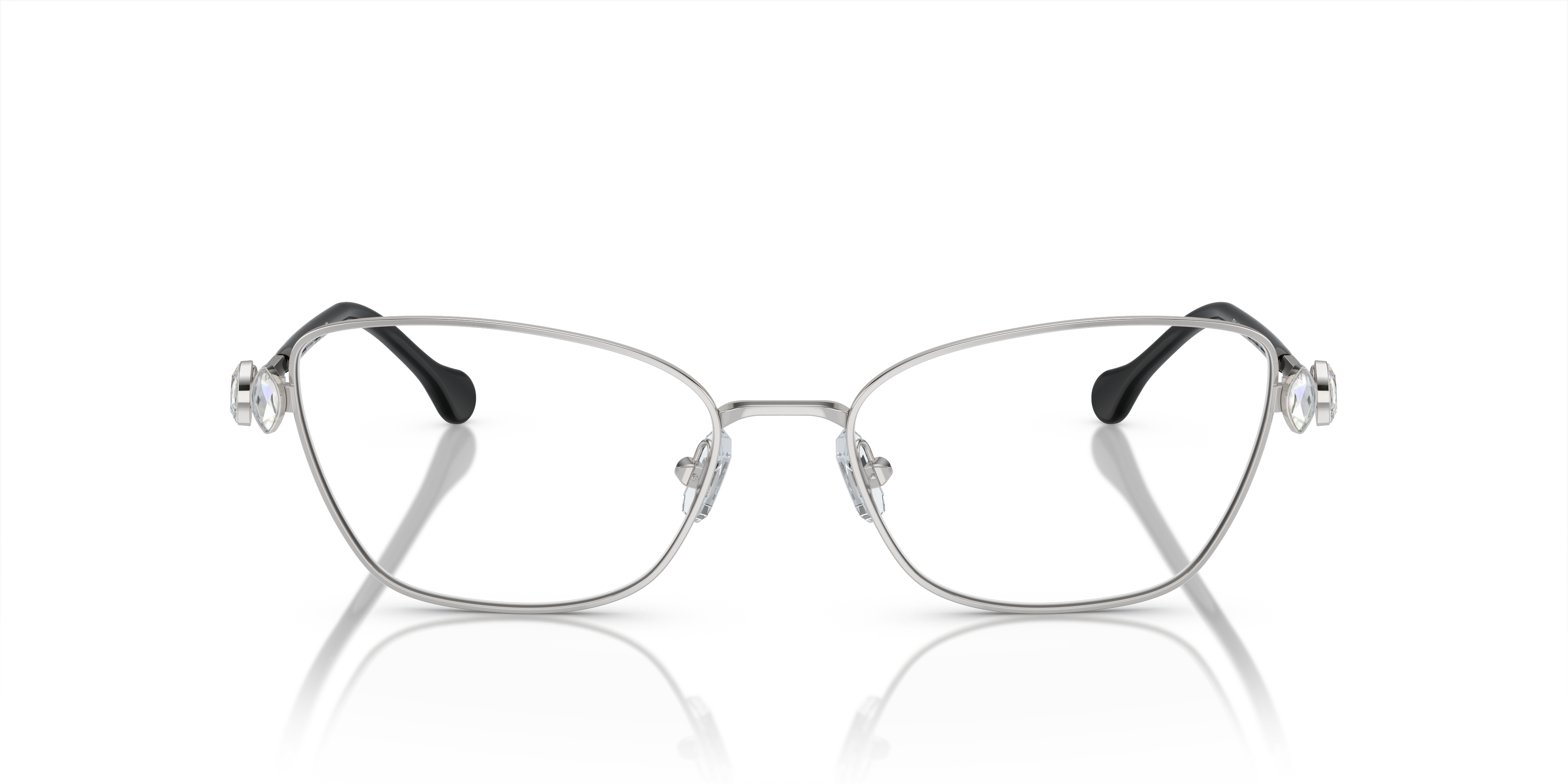 196-swarovski-sk1006-silver-1.jpg