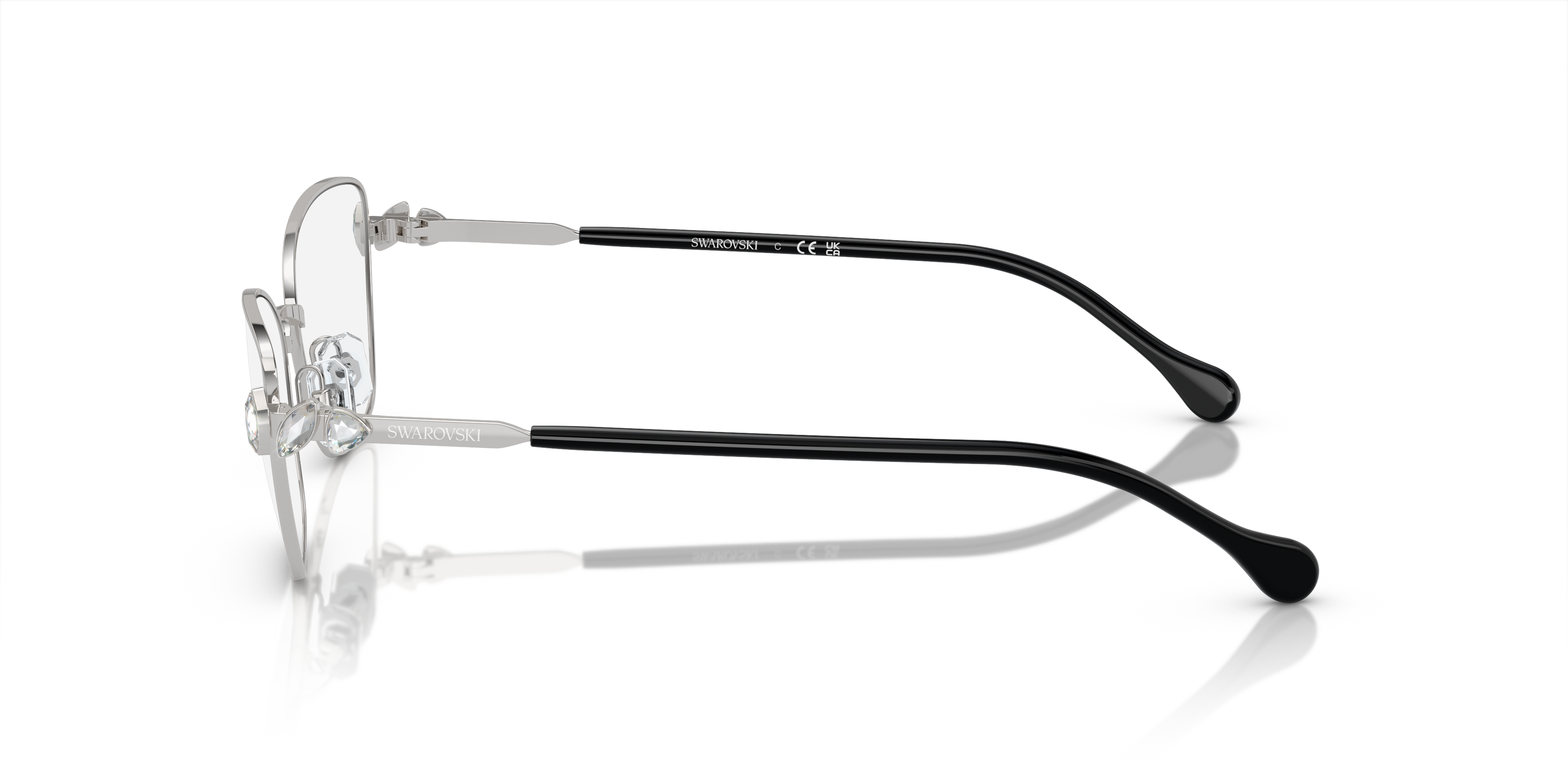 196-swarovski-sk1006-silver-1.jpg