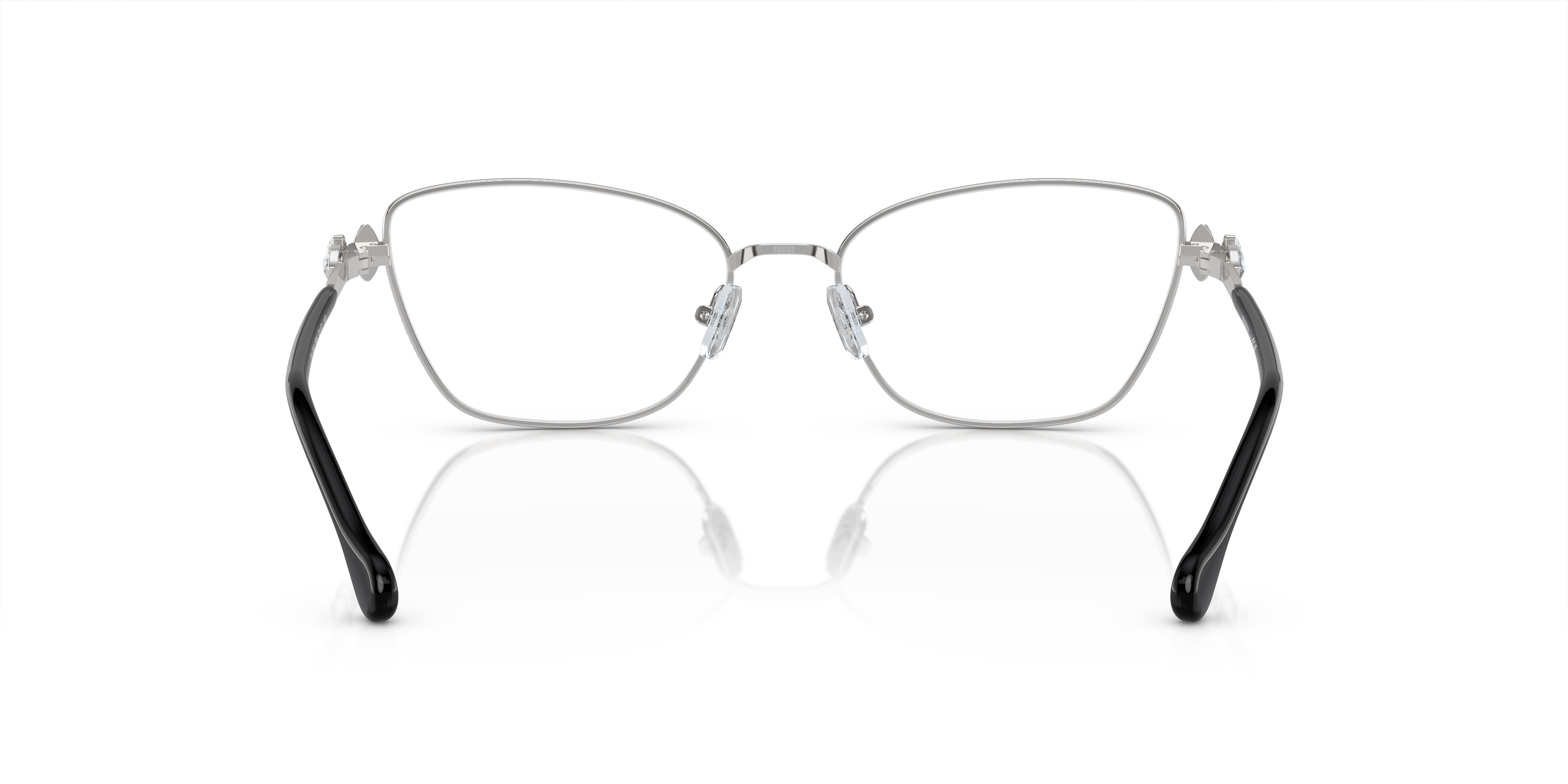 196-swarovski-sk1006-silver-1.jpg