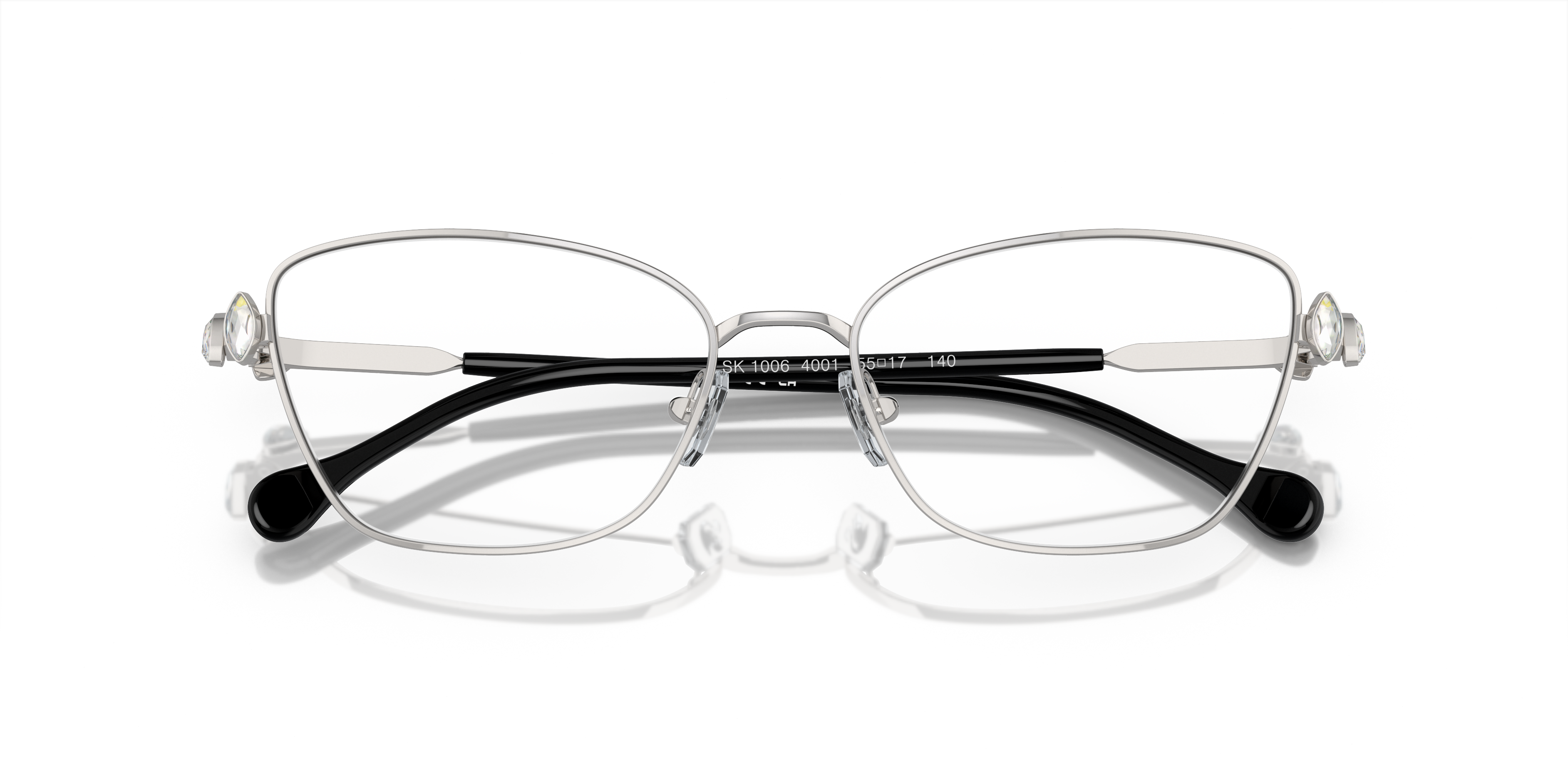 196-swarovski-sk1006-silver-1.jpg