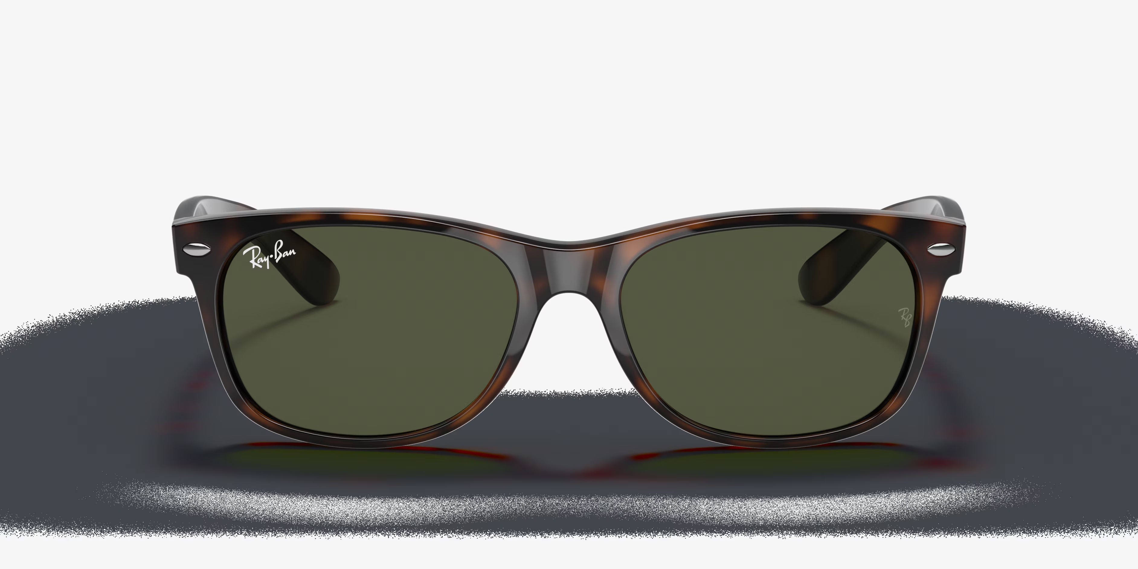 1963-ray-ban-rb2132-new-wayfarer-classic-rubber-black-1.png