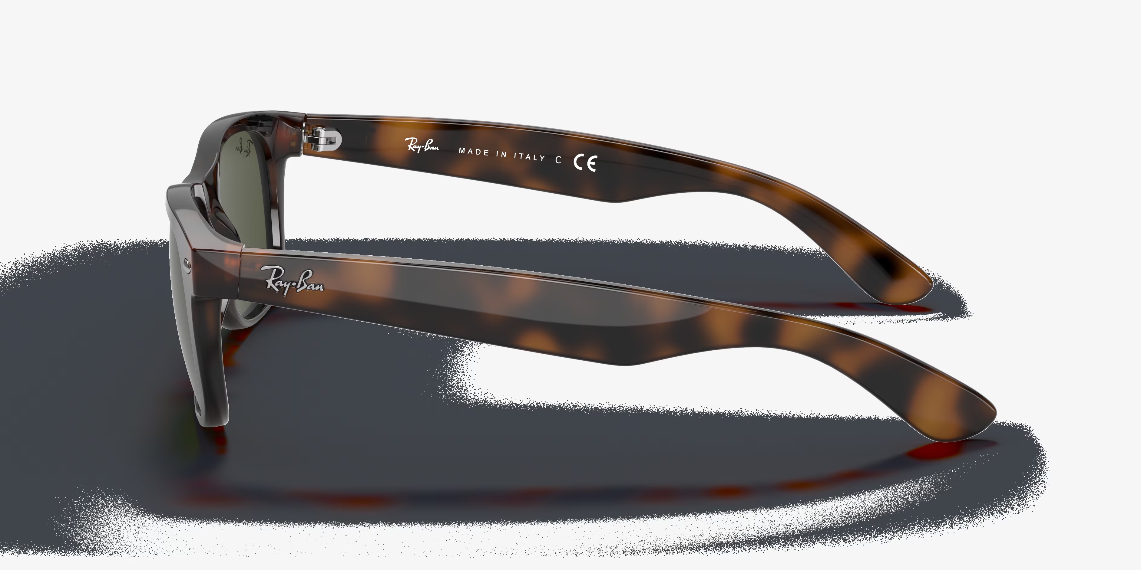 1963-ray-ban-rb2132-new-wayfarer-classic-rubber-black-1.png