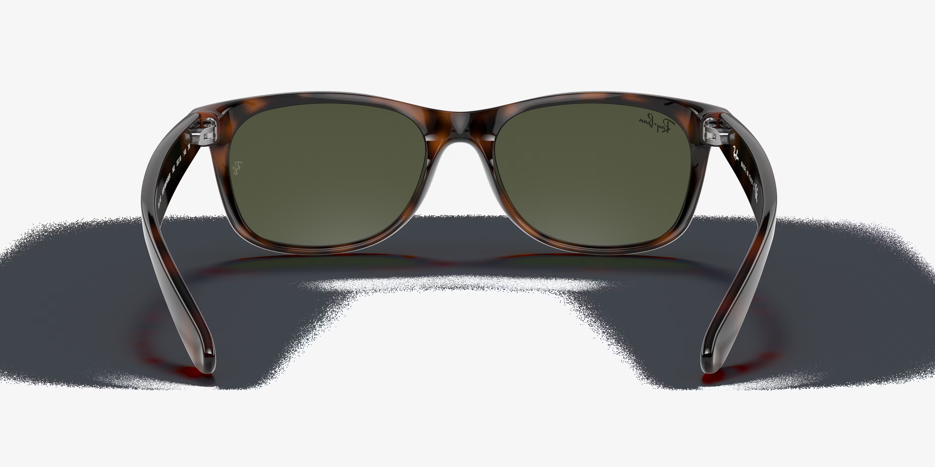 1963-ray-ban-rb2132-new-wayfarer-classic-rubber-black-1.png