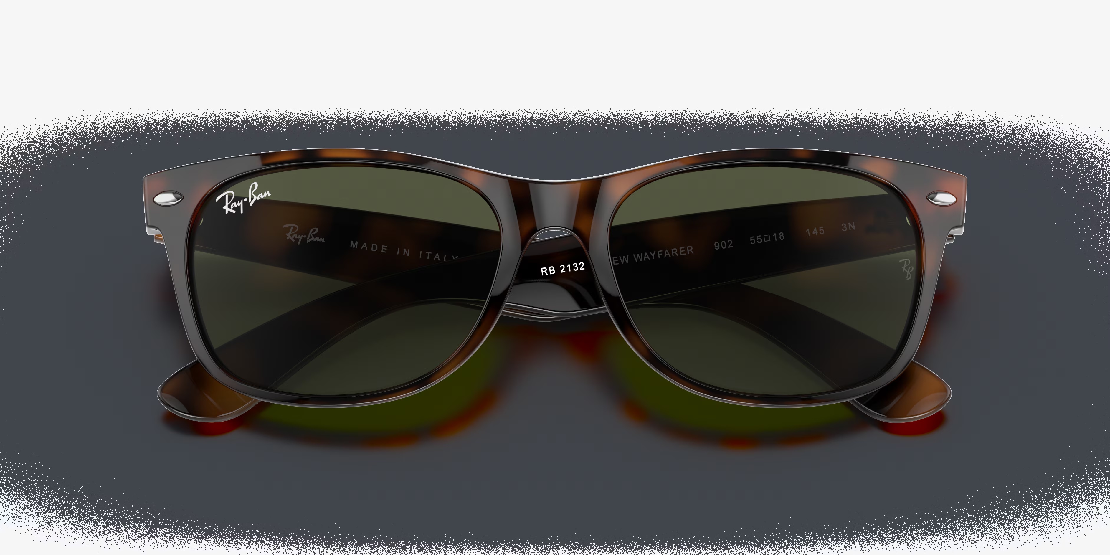 1963-ray-ban-rb2132-new-wayfarer-classic-rubber-black-1.png