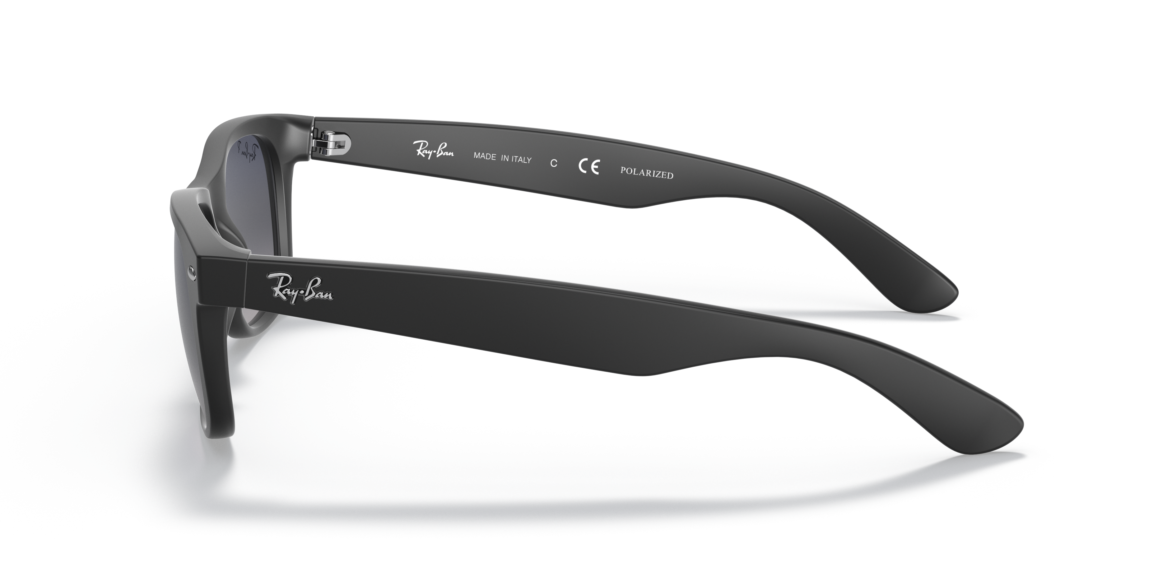 1966-ray-ban-rb2132-new-wayfarer-classic-black-1.png