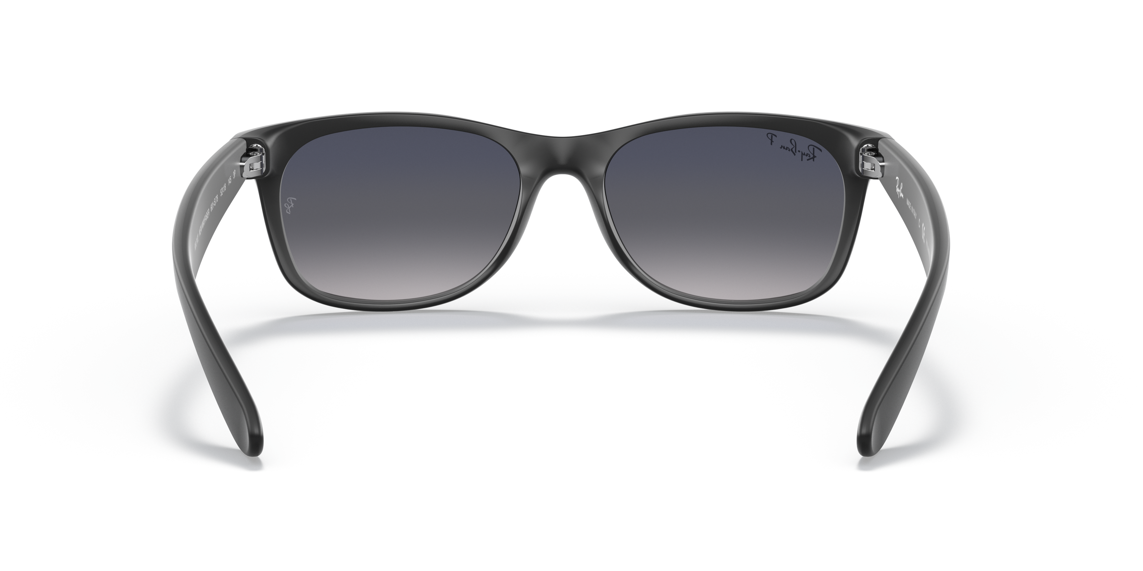 1966-ray-ban-rb2132-new-wayfarer-classic-black-1.png