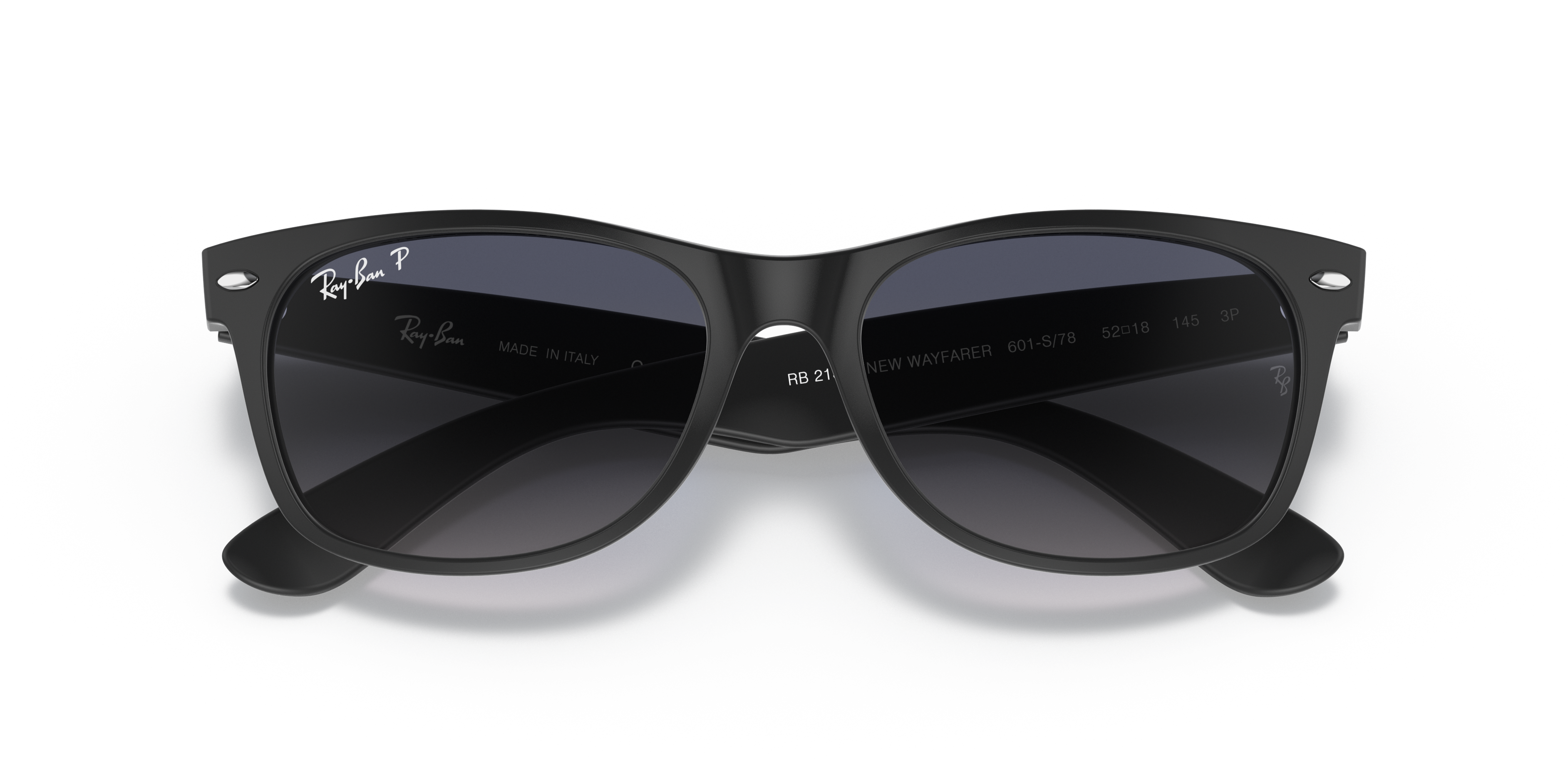 1966-ray-ban-rb2132-new-wayfarer-classic-black-1.png