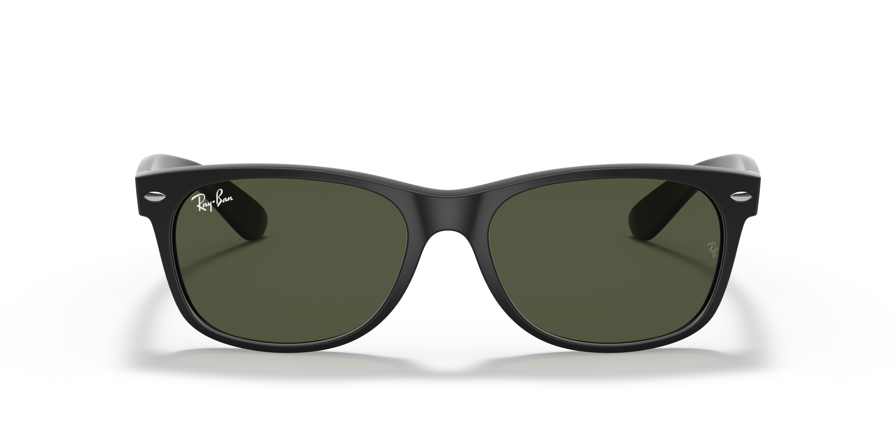 1967-ray-ban-rb2132-new-wayfarer-classic-tortoise-1.png