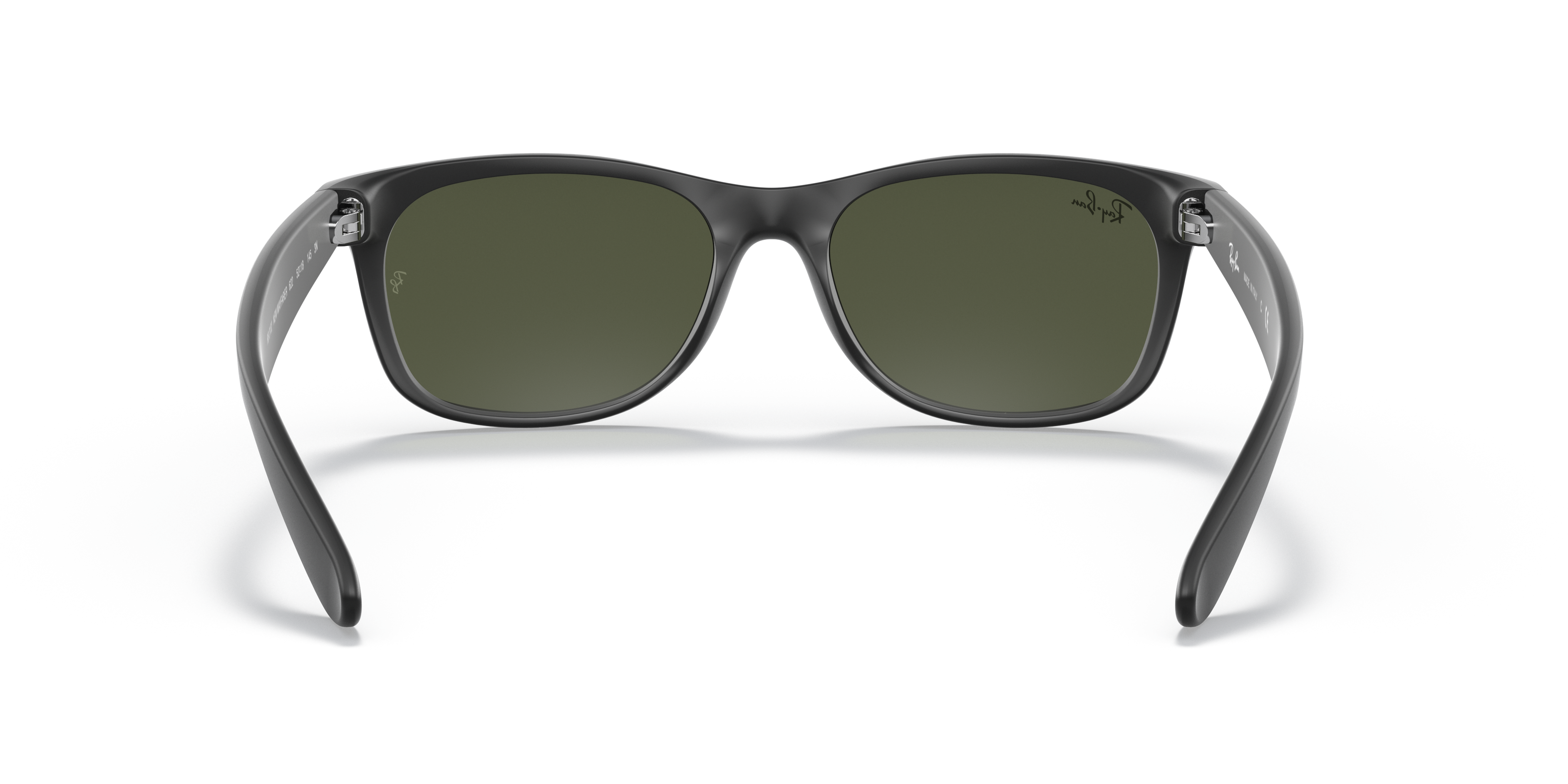1967-ray-ban-rb2132-new-wayfarer-classic-tortoise-1.png