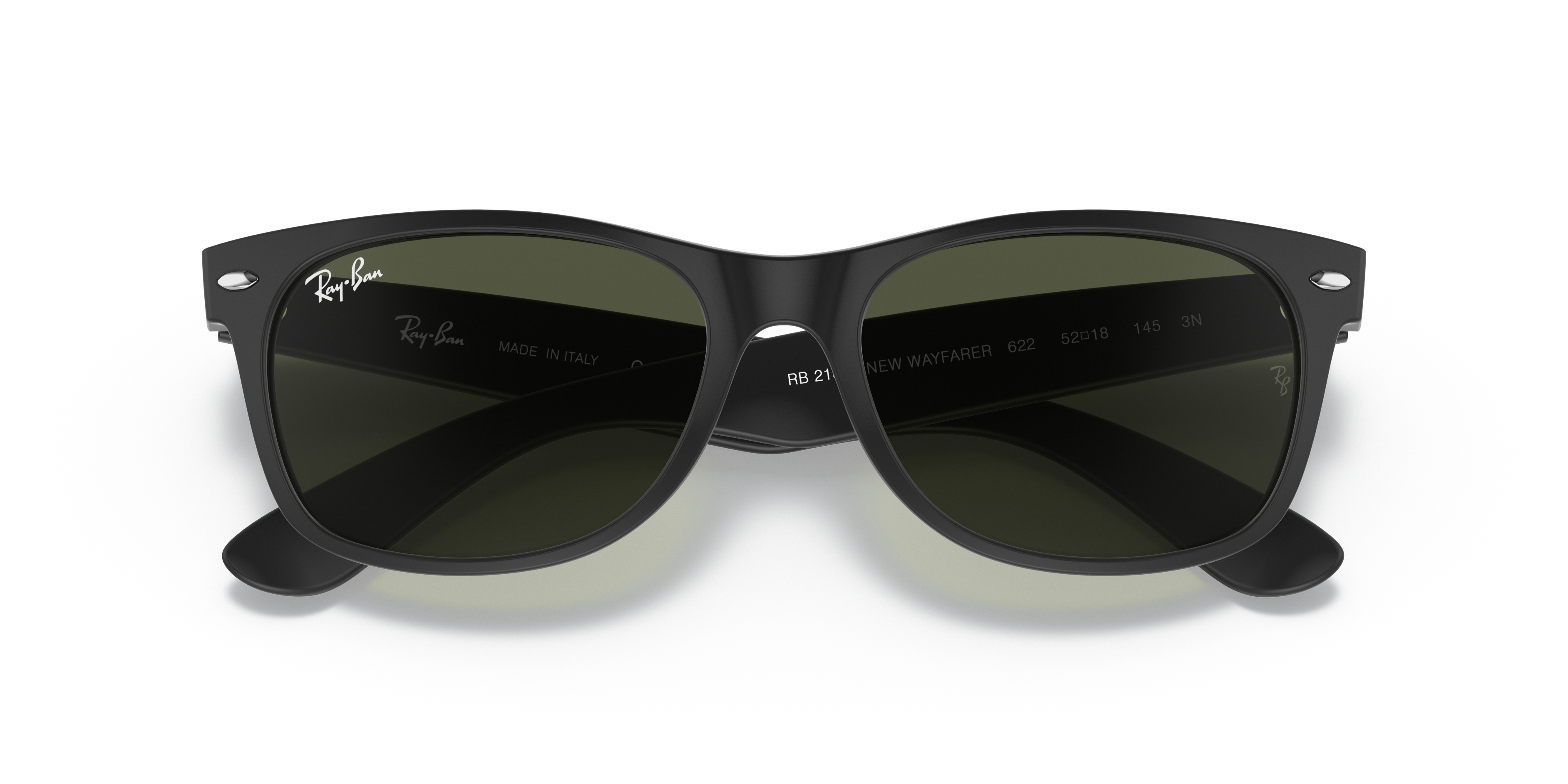 1967-ray-ban-rb2132-new-wayfarer-classic-tortoise-1.png