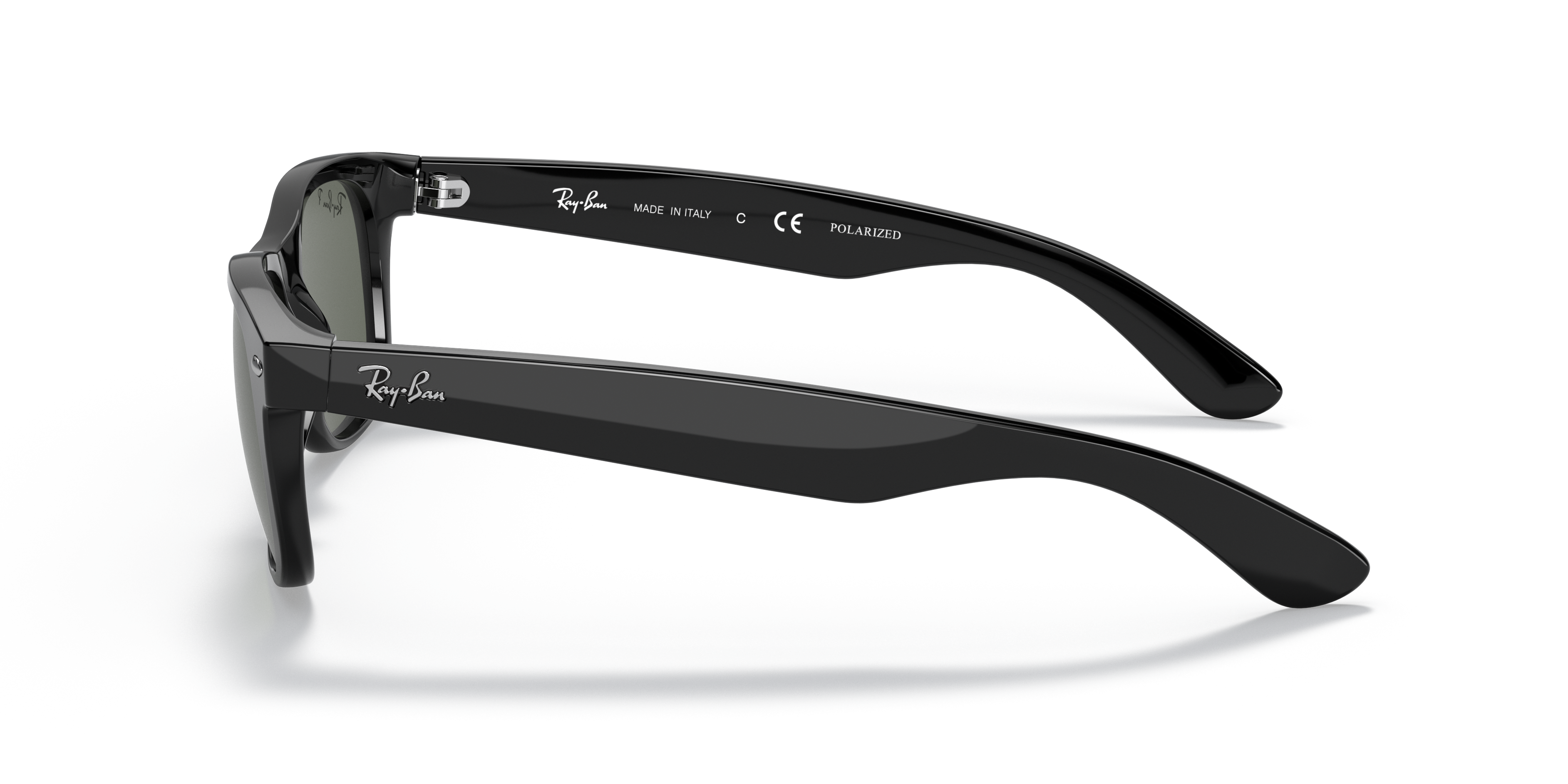 1968-ray-ban-rb2132-new-wayfarer-classic-black-1.png