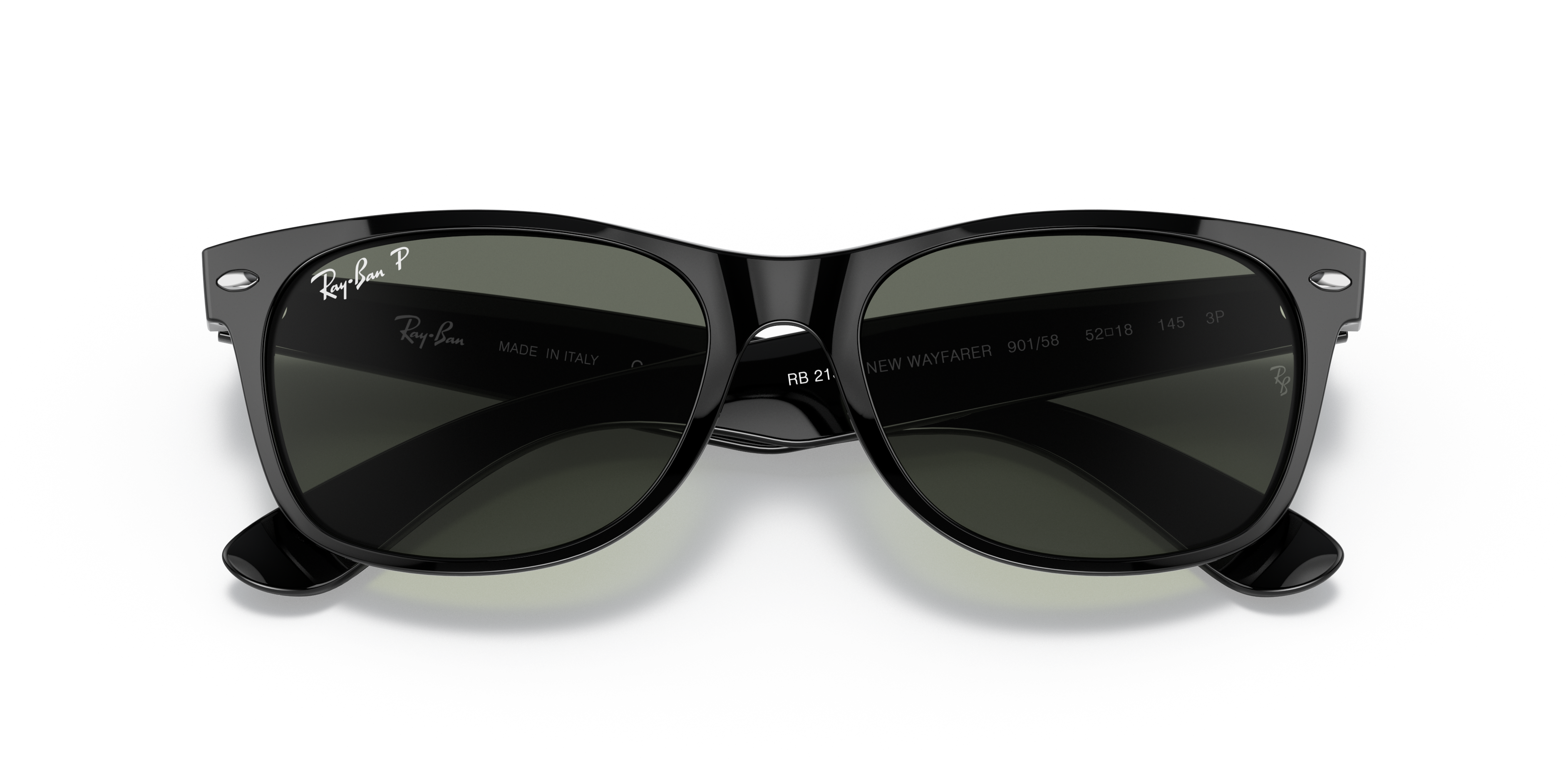 1968-ray-ban-rb2132-new-wayfarer-classic-black-1.png