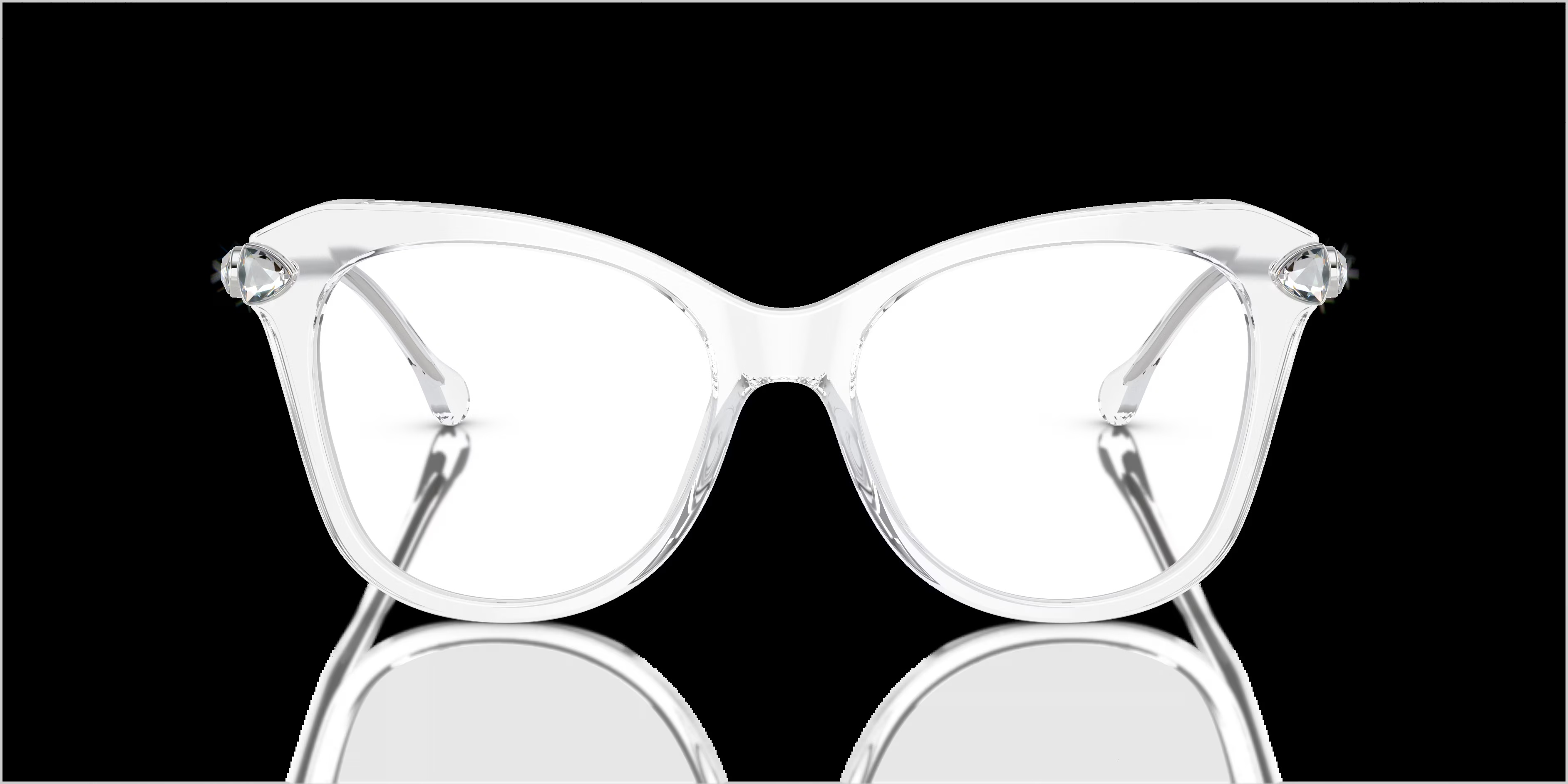 197-swarovski-sk2012-crystal-1.jpg