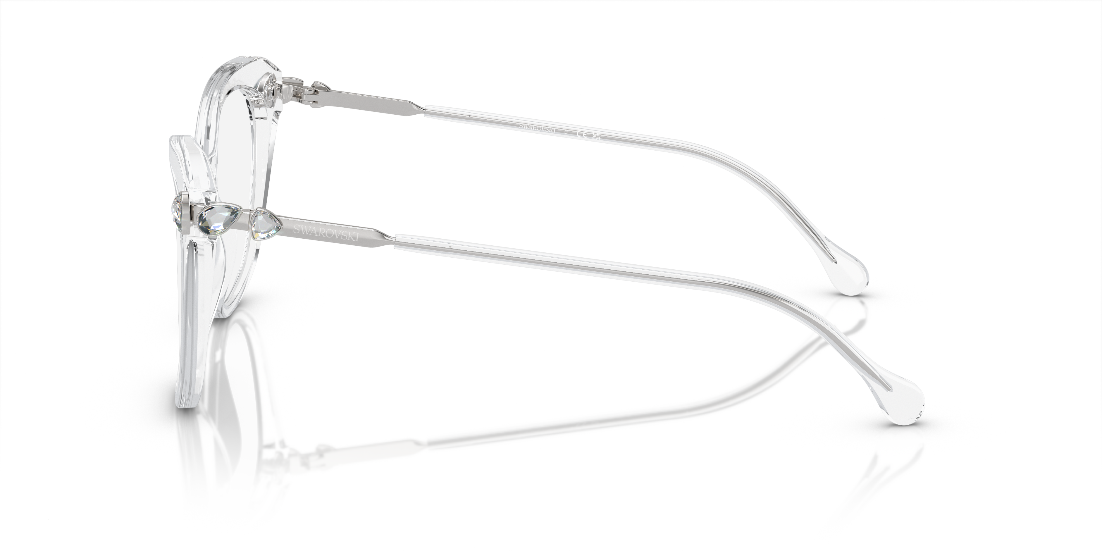 197-swarovski-sk2012-crystal-1.jpg