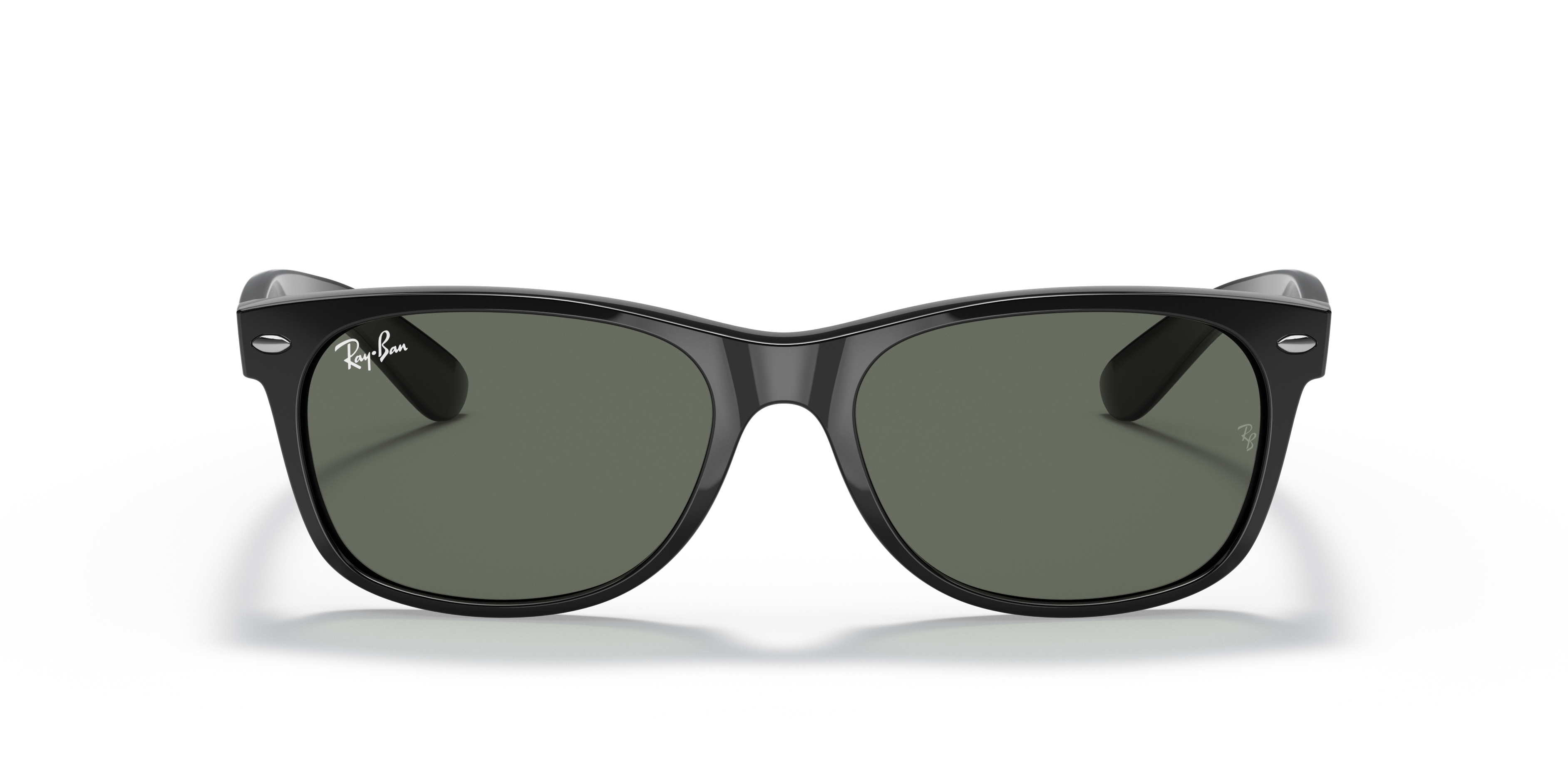 1970-ray-ban-rb2132-new-wayfarer-classic-black-1.png