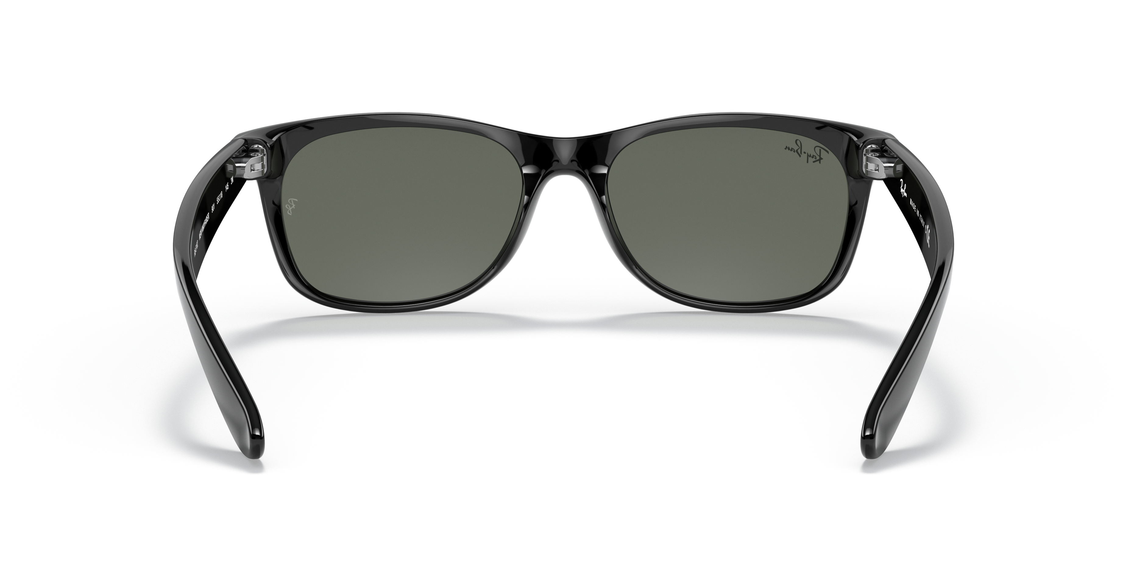 1970-ray-ban-rb2132-new-wayfarer-classic-black-1.png