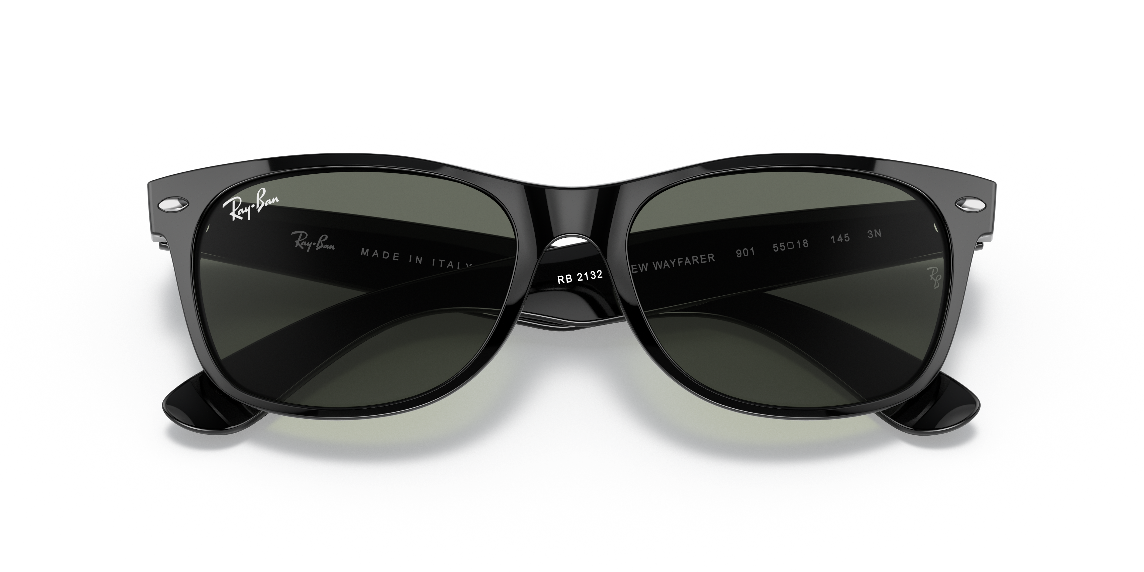 1970-ray-ban-rb2132-new-wayfarer-classic-black-1.png