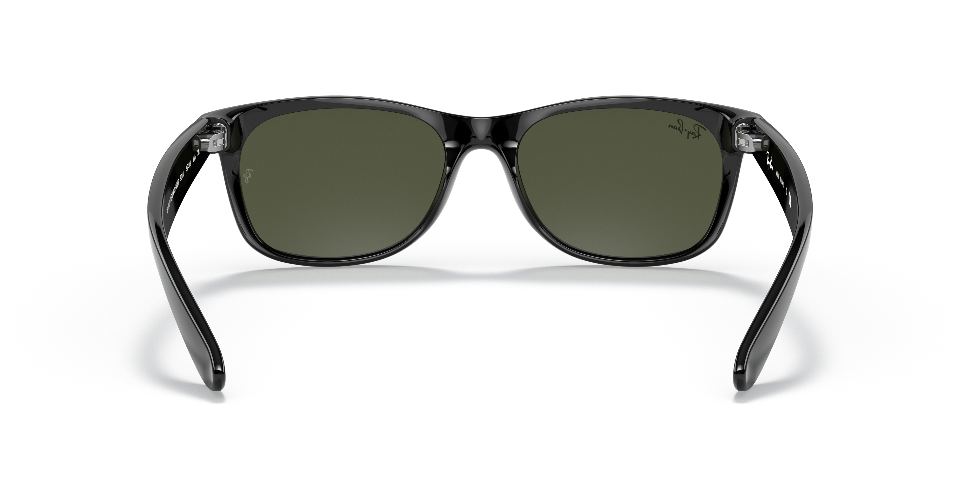 1971-ray-ban-rb2132-new-wayfarer-classic-black-1.jpg