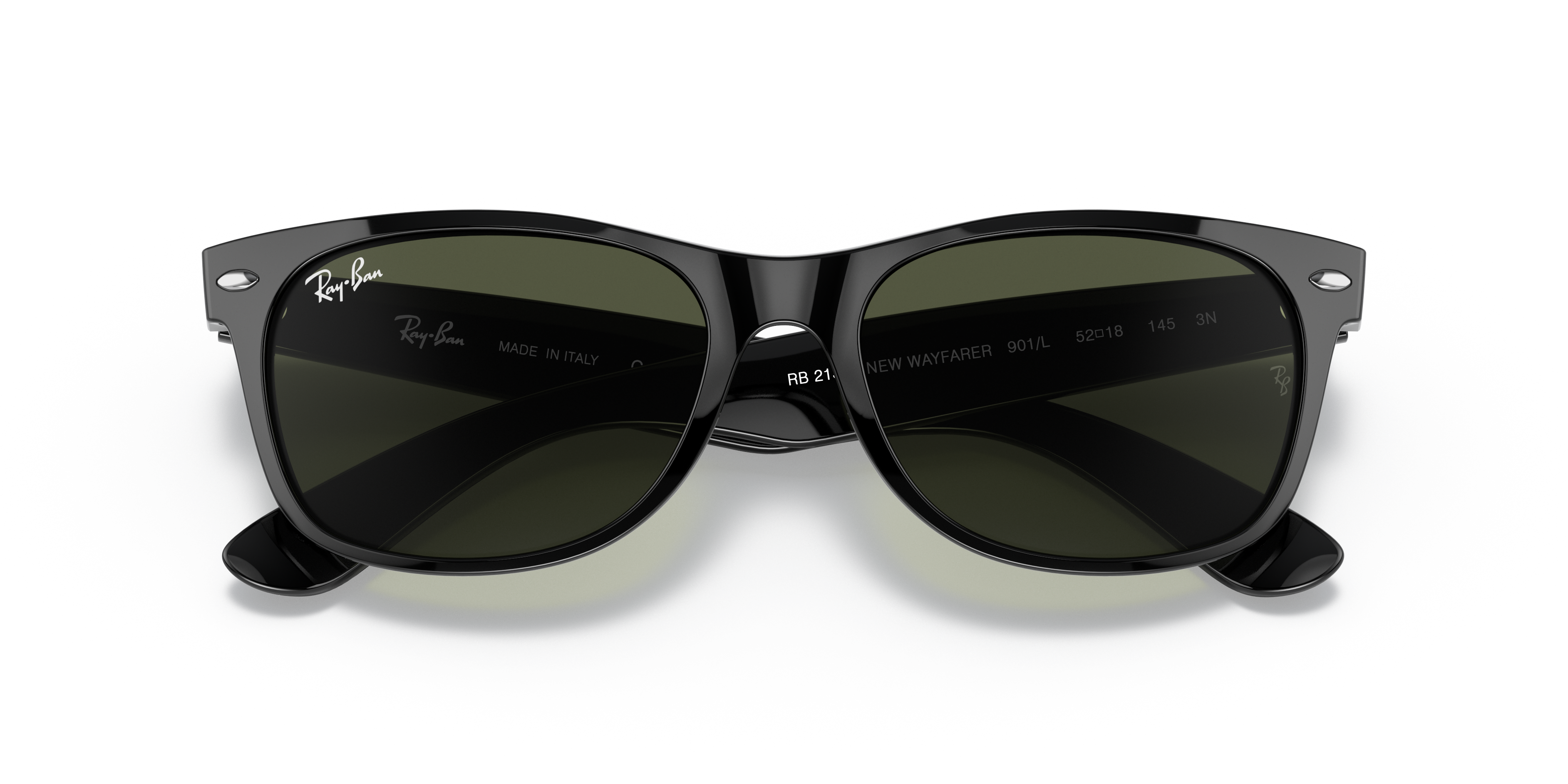 1971-ray-ban-rb2132-new-wayfarer-classic-black-1.jpg