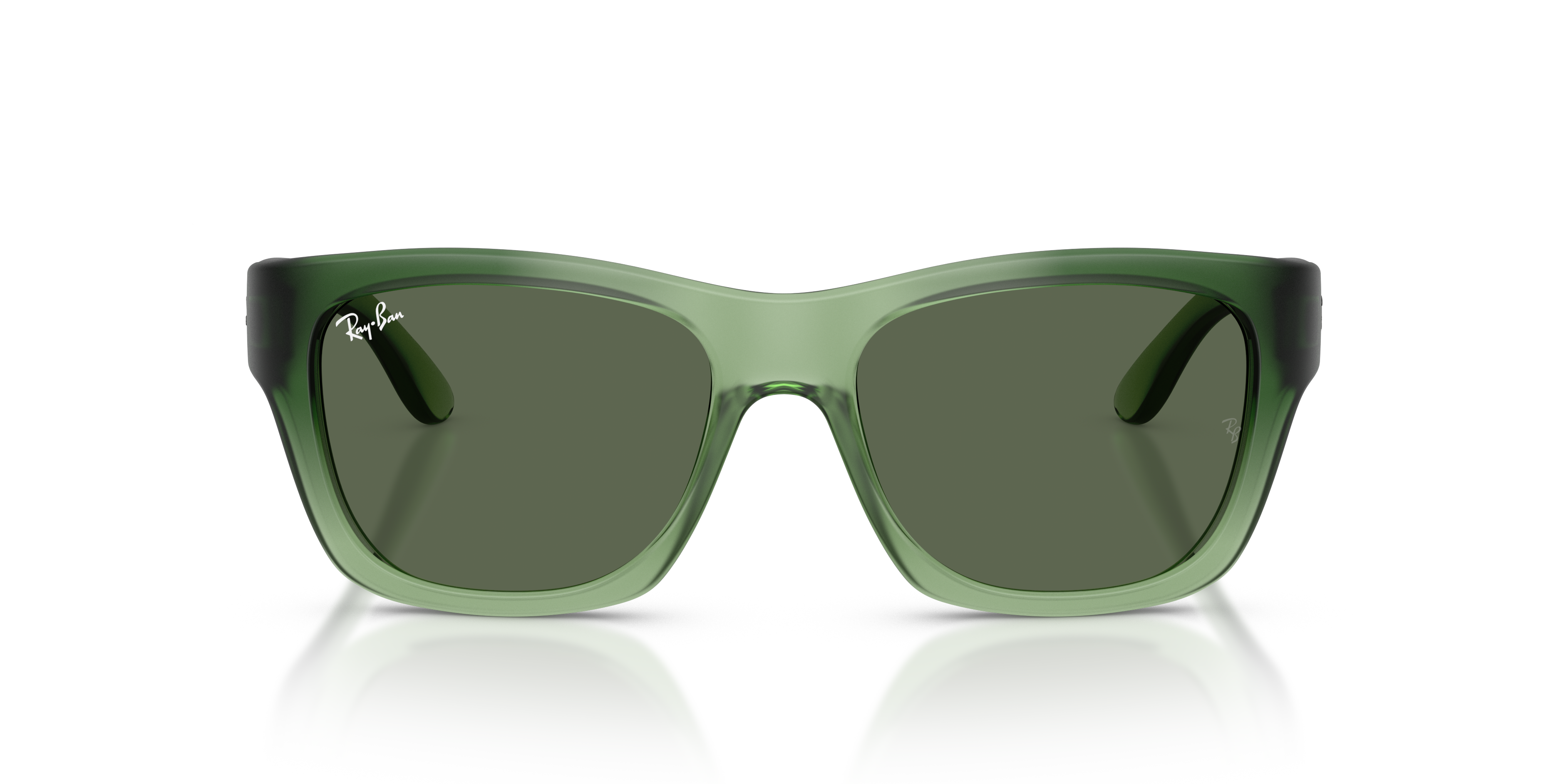 1972-ray-ban-rb4194-light-havana-1.png