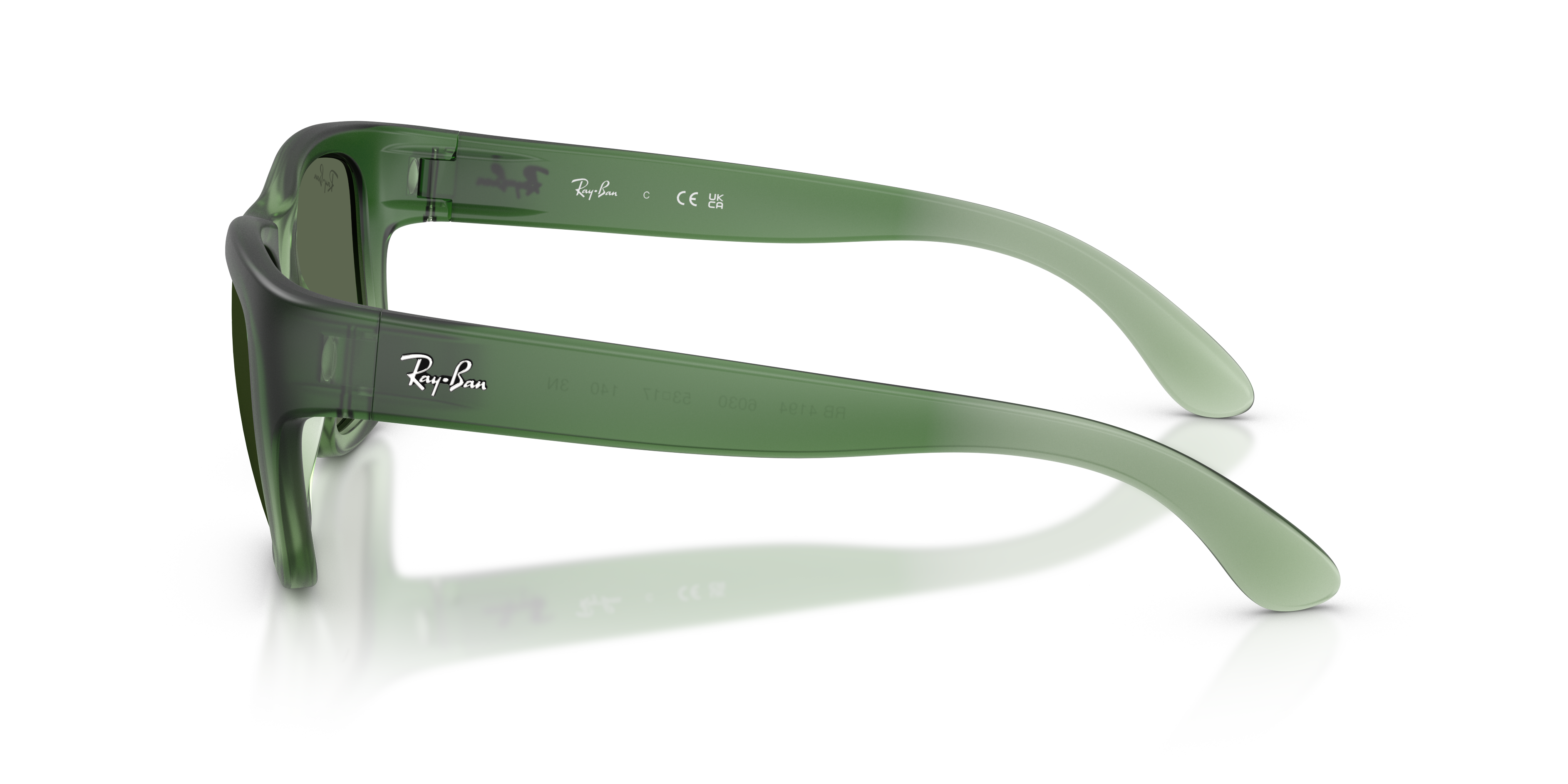 1972-ray-ban-rb4194-light-havana-1.png