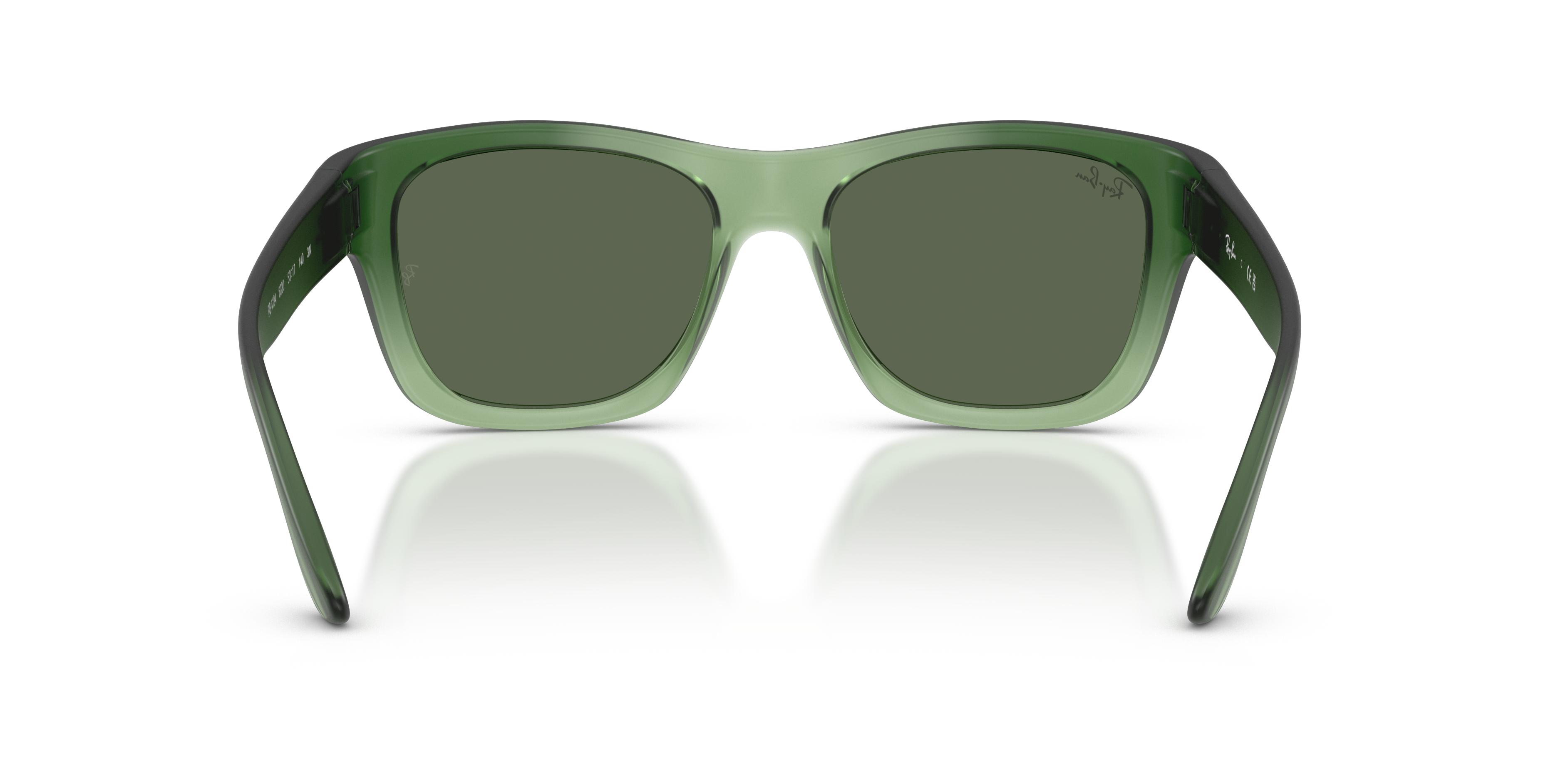 1972-ray-ban-rb4194-light-havana-1.png