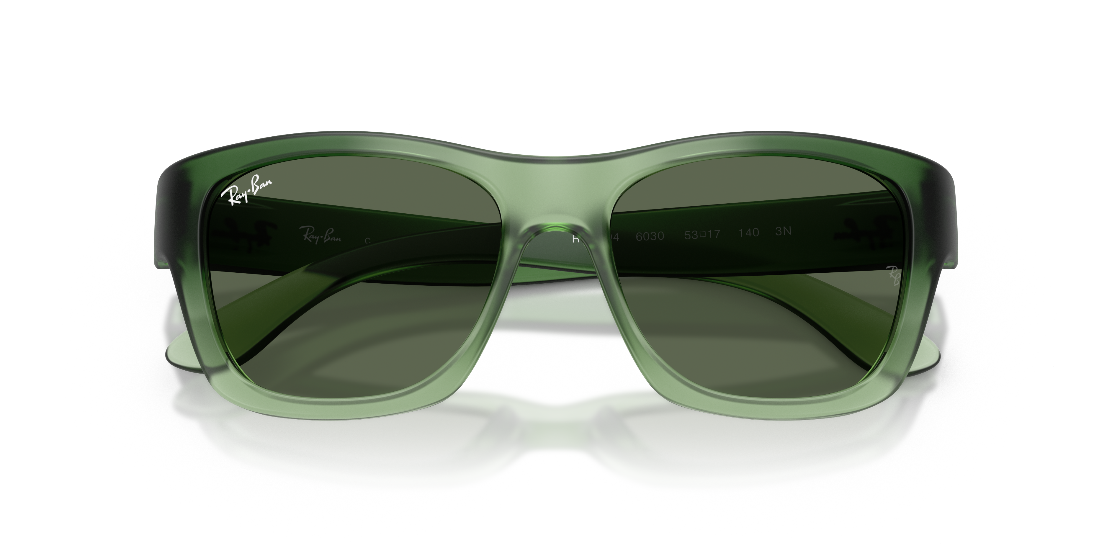 1972-ray-ban-rb4194-light-havana-1.png