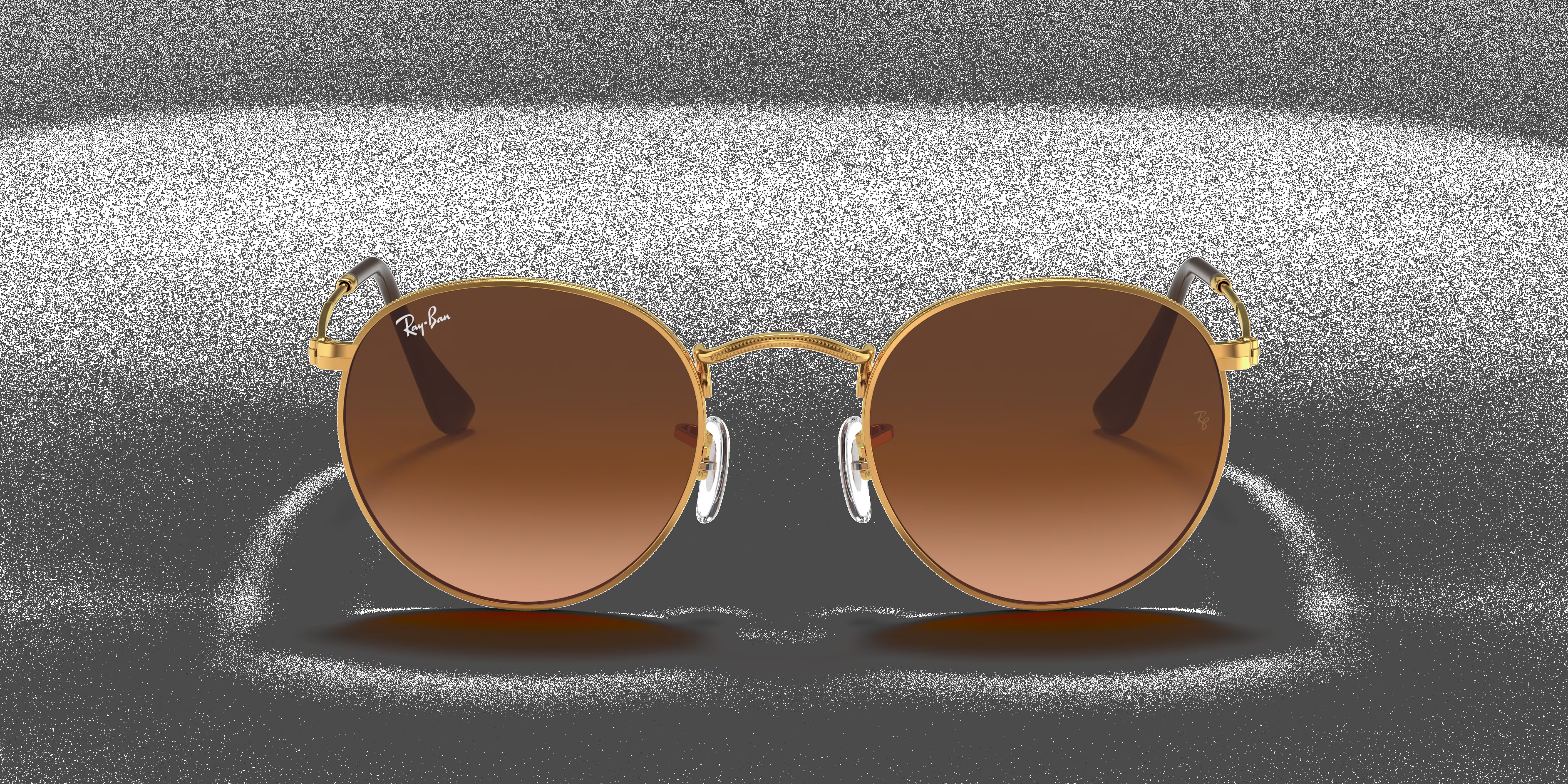 1973-ray-ban-rb3447-round-metal-light-bronze-1.jpg
