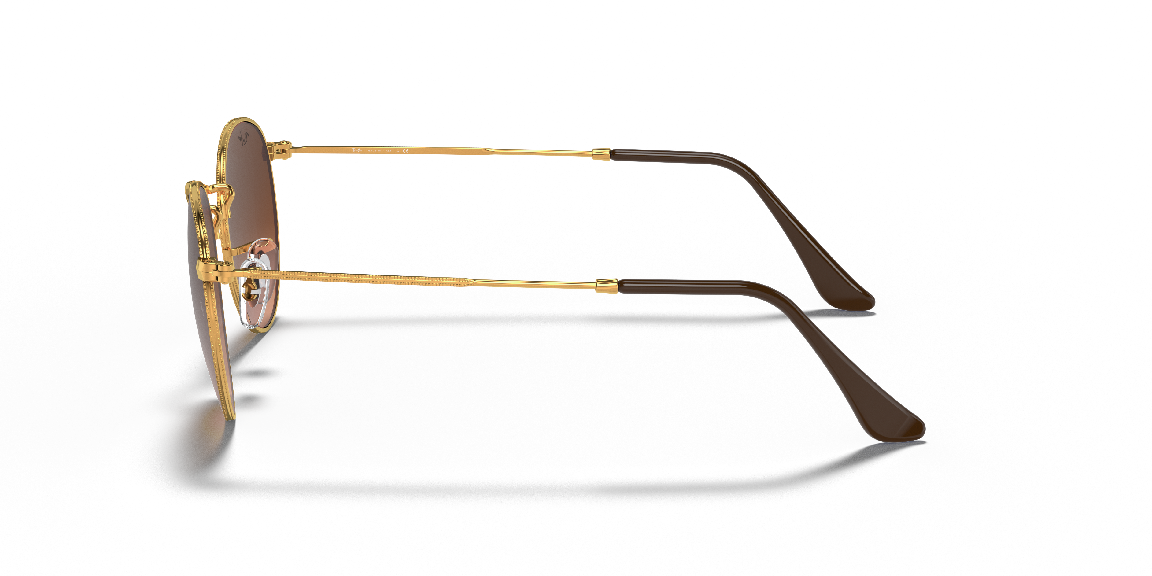 1973-ray-ban-rb3447-round-metal-light-bronze-1.jpg