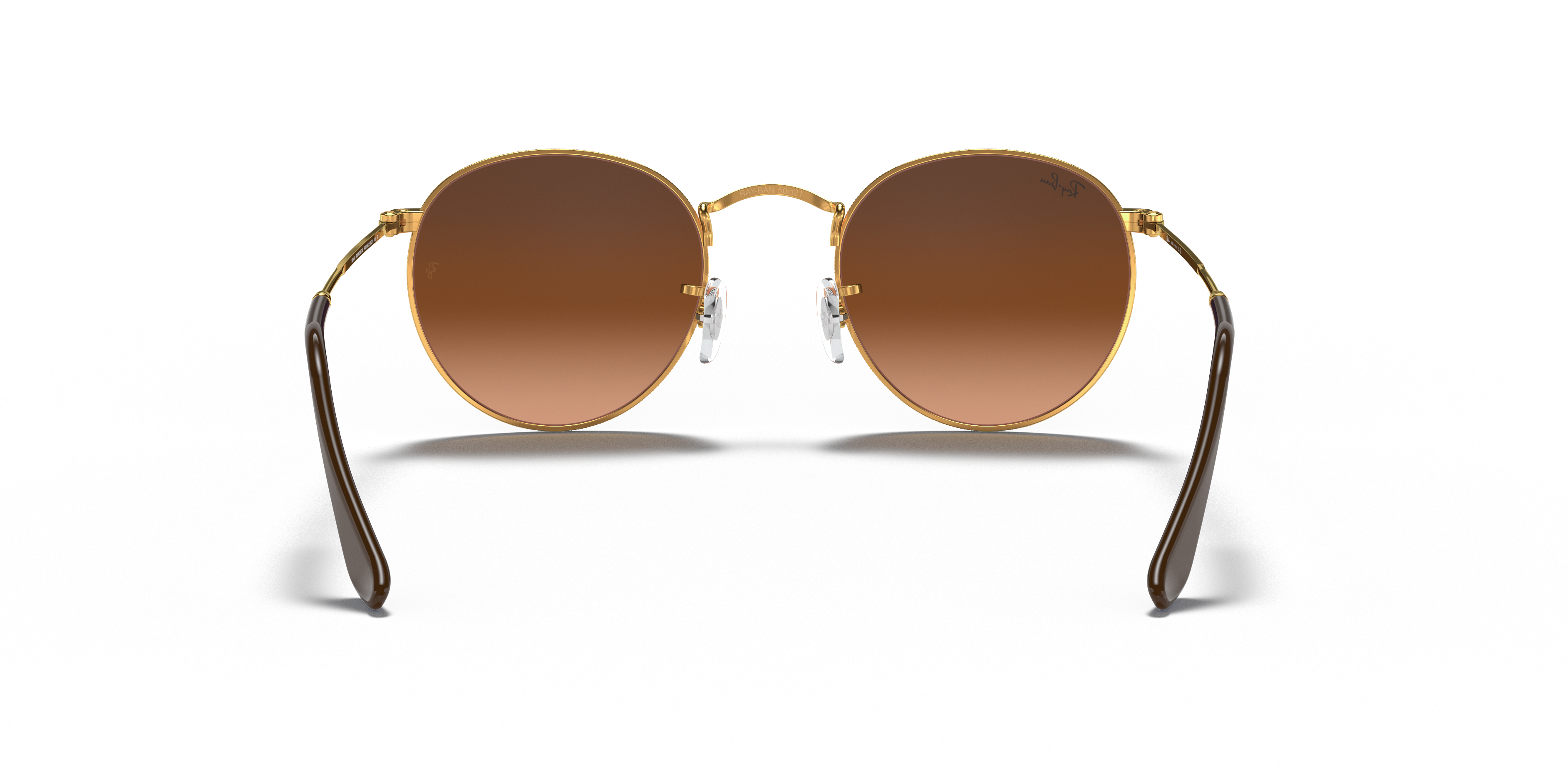 1973-ray-ban-rb3447-round-metal-light-bronze-1.jpg