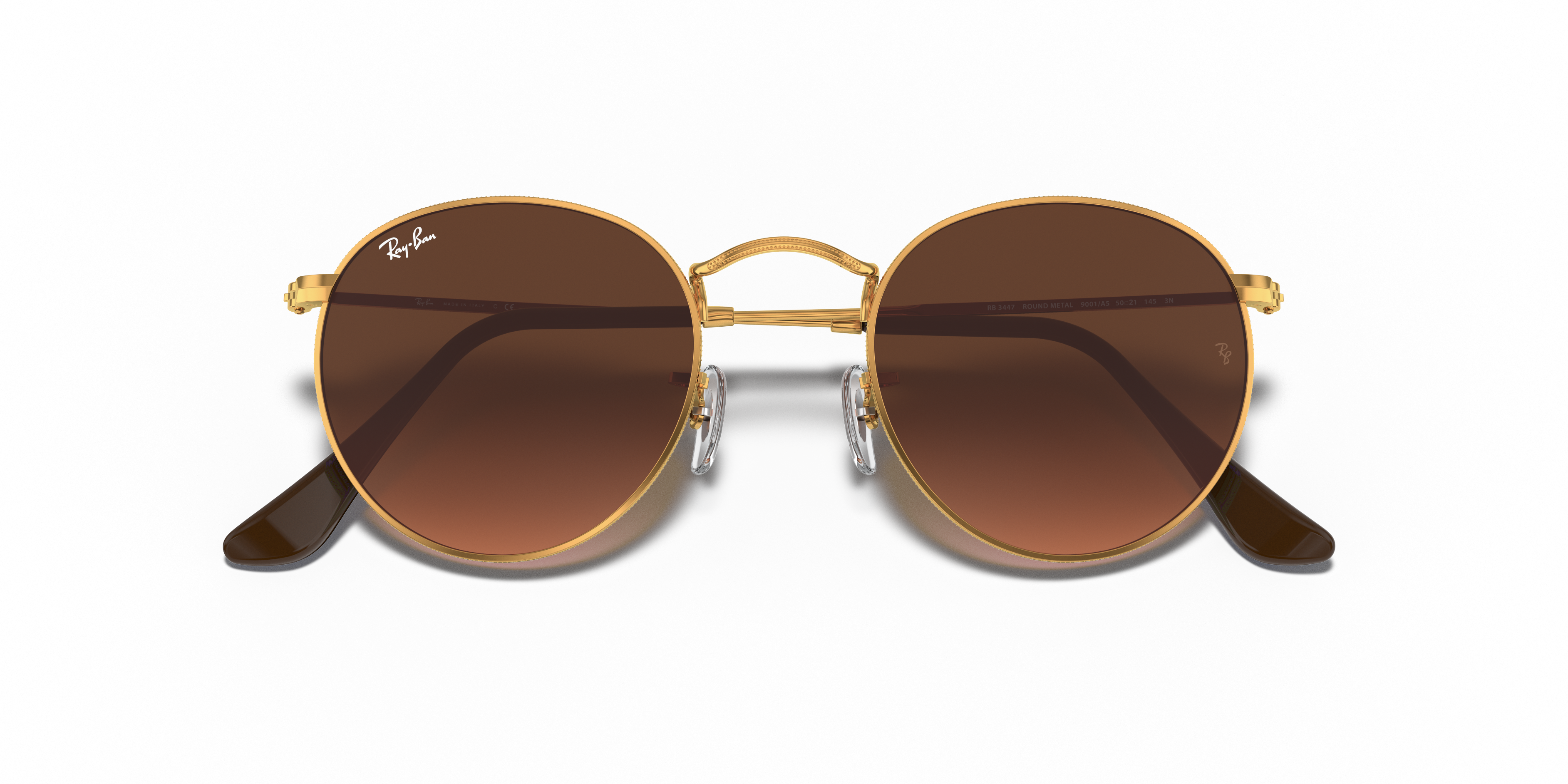 1973-ray-ban-rb3447-round-metal-light-bronze-1.jpg