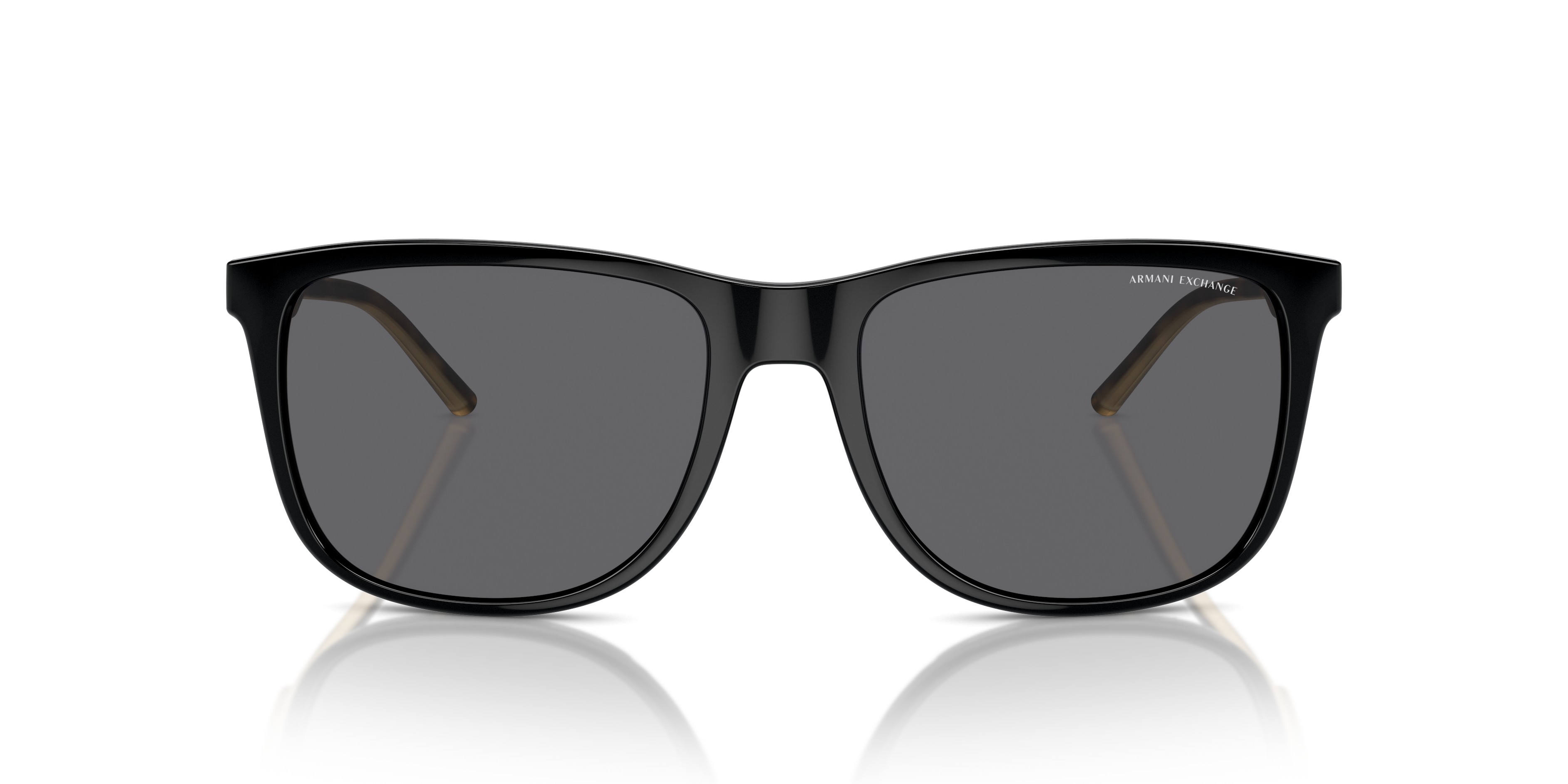 1974-armani-exchange-ax4070s-shiny-grey-1.jpg