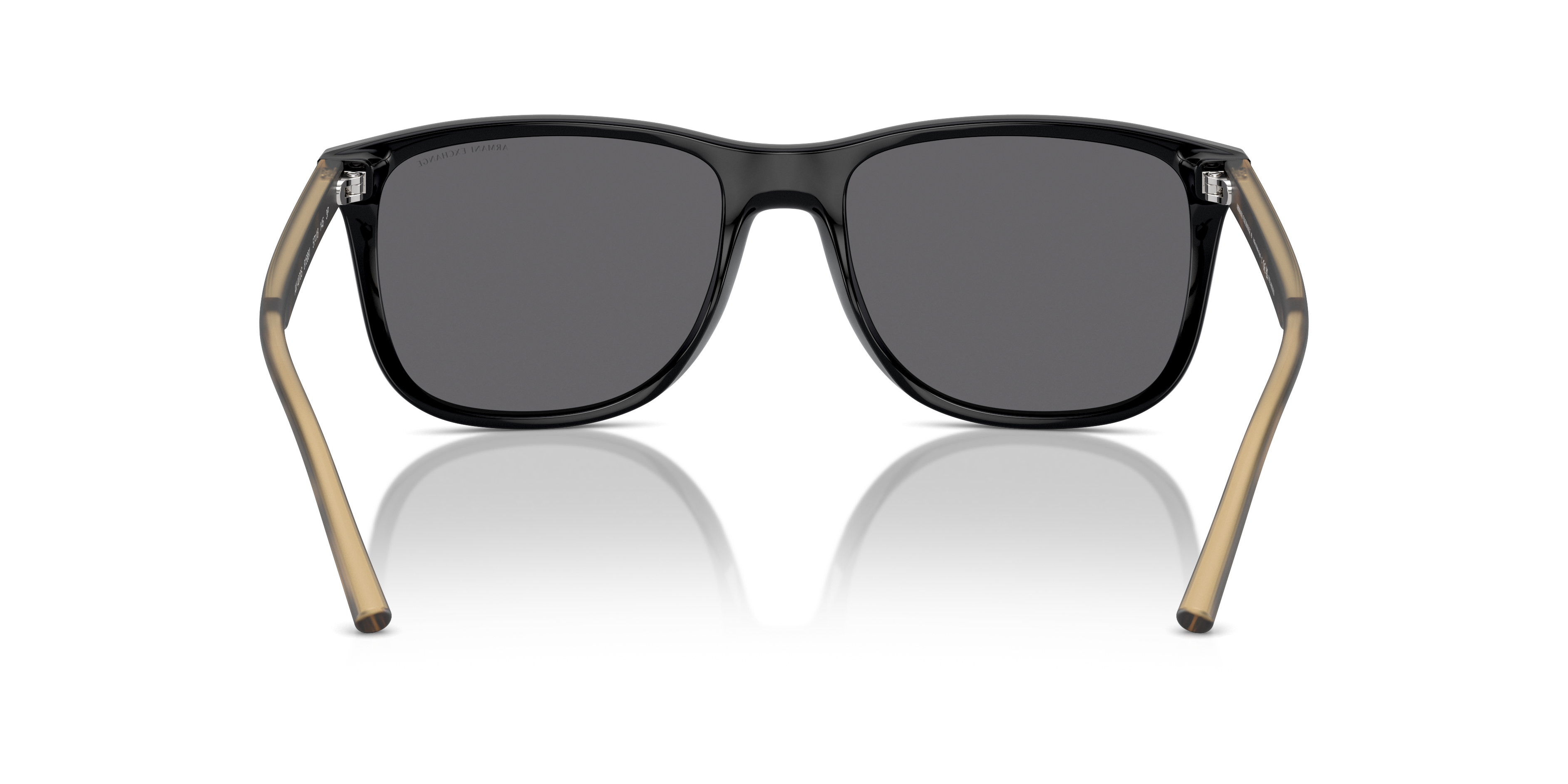 1974-armani-exchange-ax4070s-shiny-grey-1.jpg