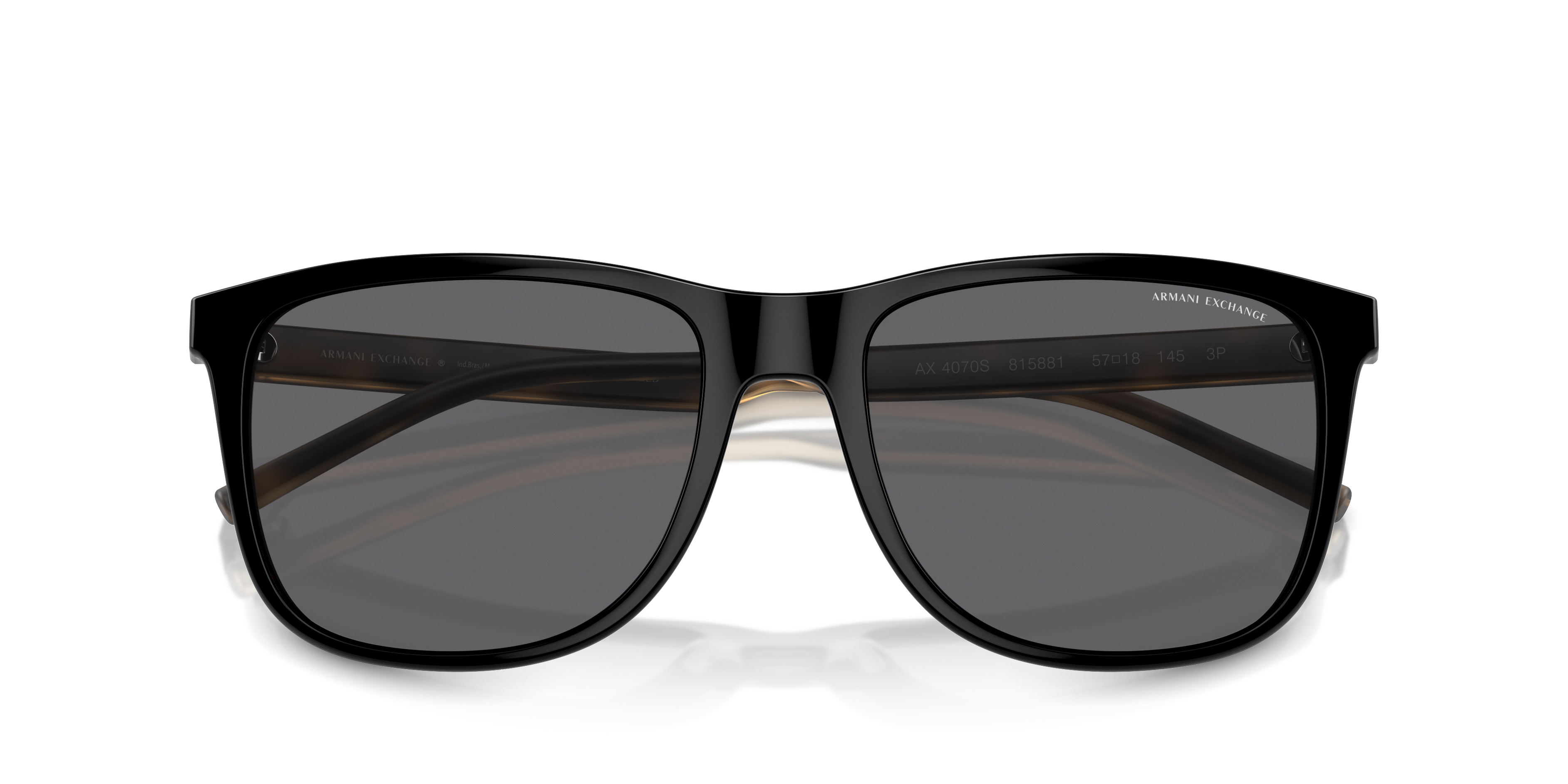 1974-armani-exchange-ax4070s-shiny-grey-1.jpg