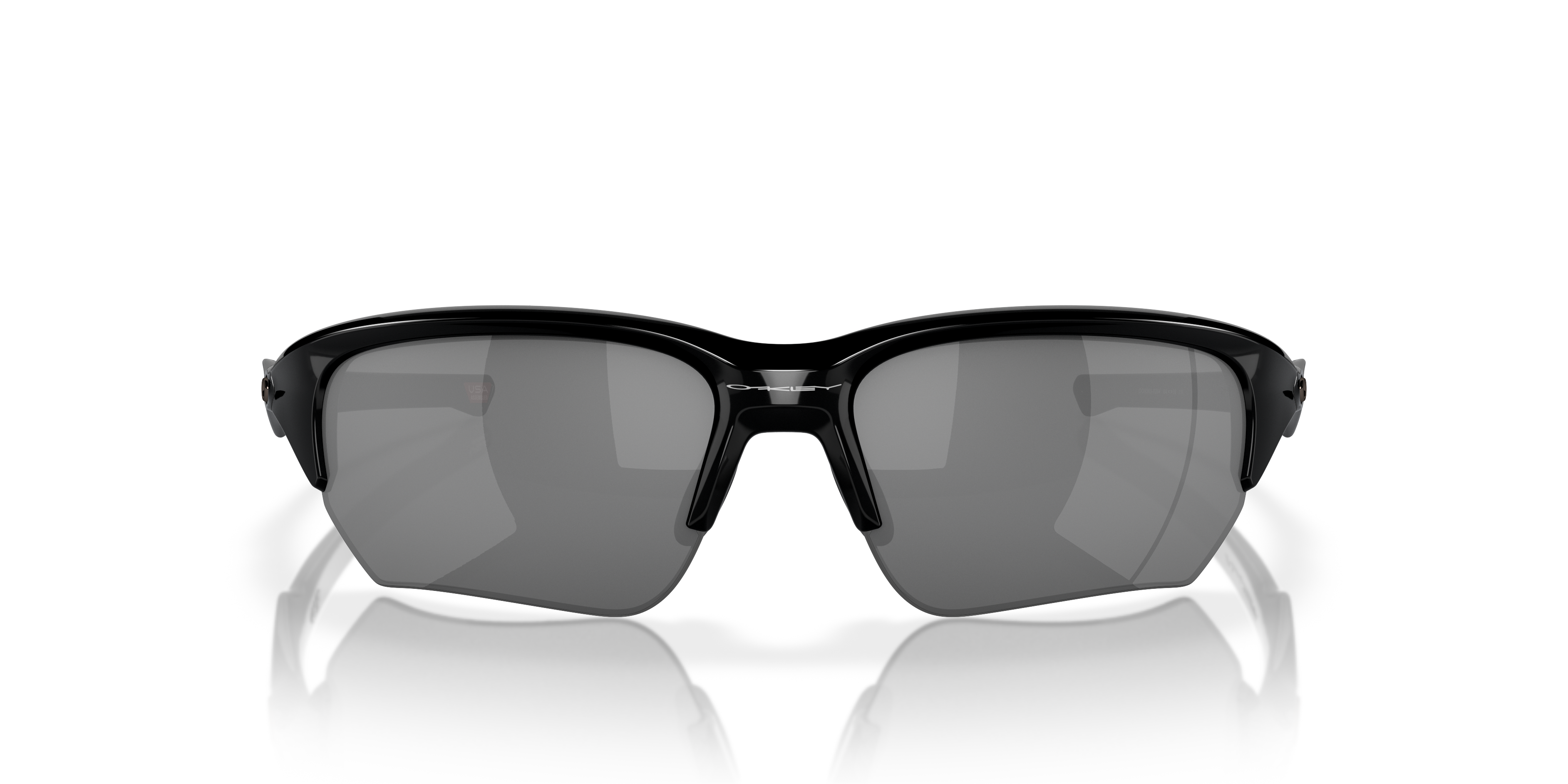 1975-oakley-oo9363-flak-beta-matte-black-1.png