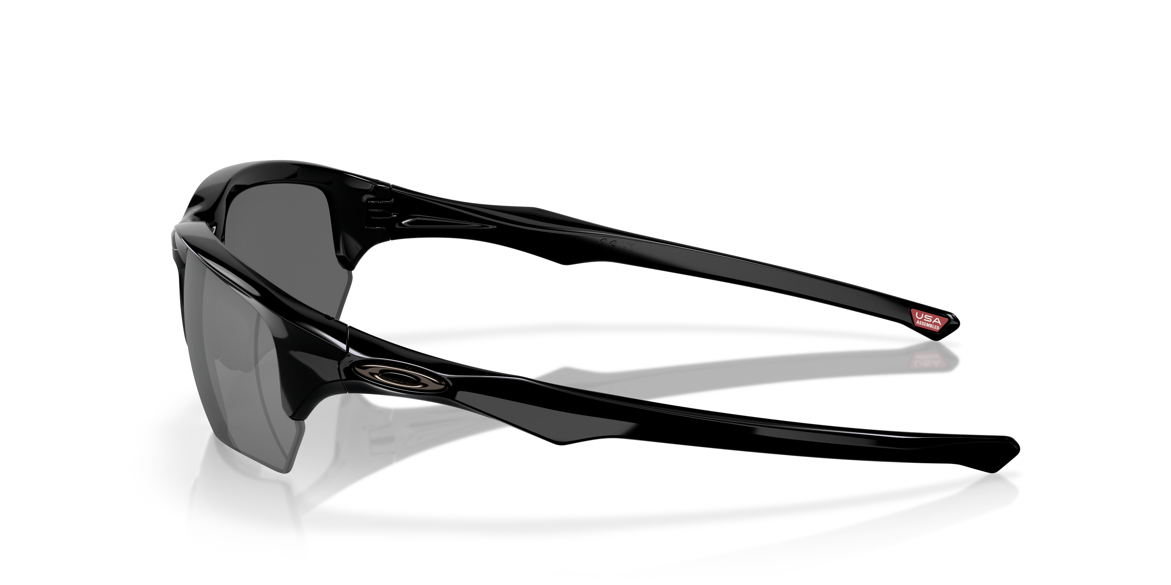 1975-oakley-oo9363-flak-beta-matte-black-1.png